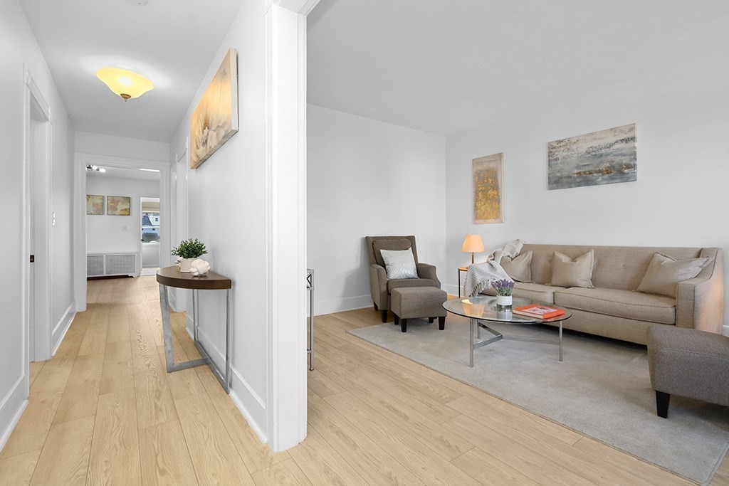 51 Harrington Street Unit 51, Watertown, MA 02472 - Image 6