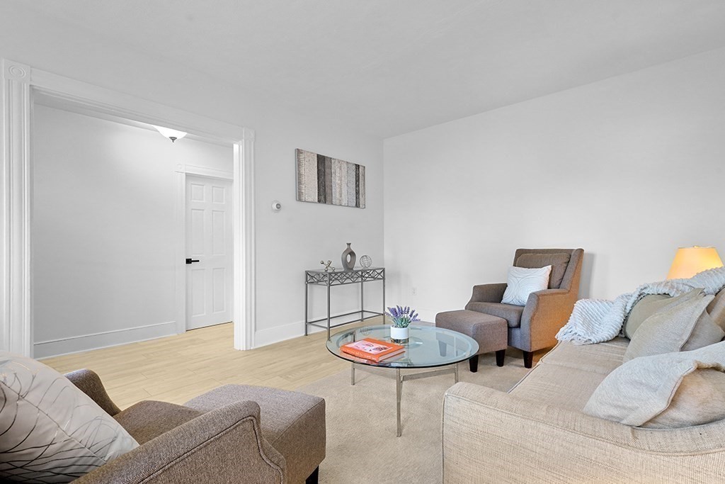 51 Harrington Street Unit 51, Watertown, MA 02472 - Image 7