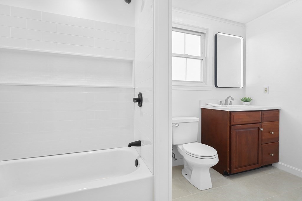 51 Harrington Street Unit 51, Watertown, MA 02472 - Image 8