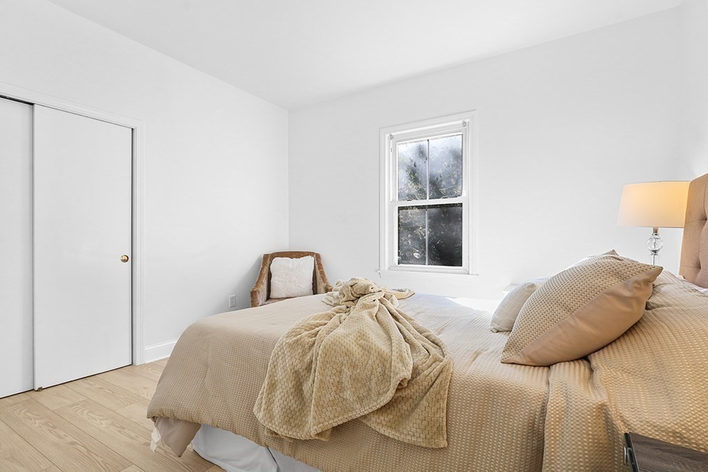 51 Harrington Street Unit 51, Watertown, MA 02472 - Image 9