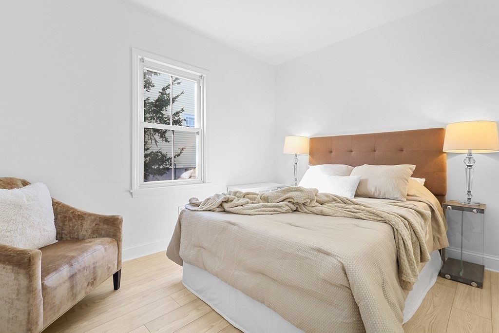 51 Harrington Street Unit 51, Watertown, MA 02472 - Image 10