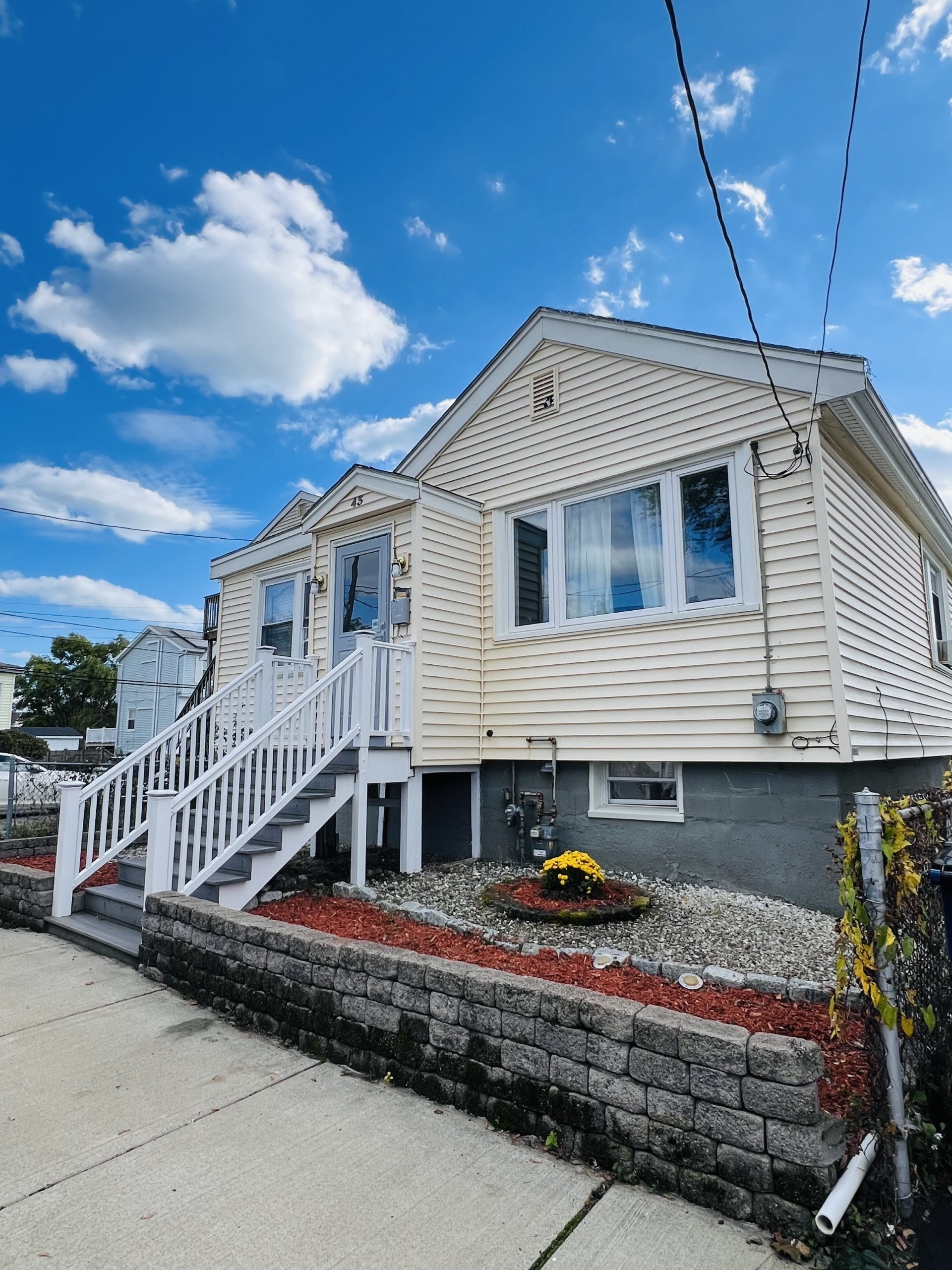 43 Washington St, Revere, MA 02151 - Image 2