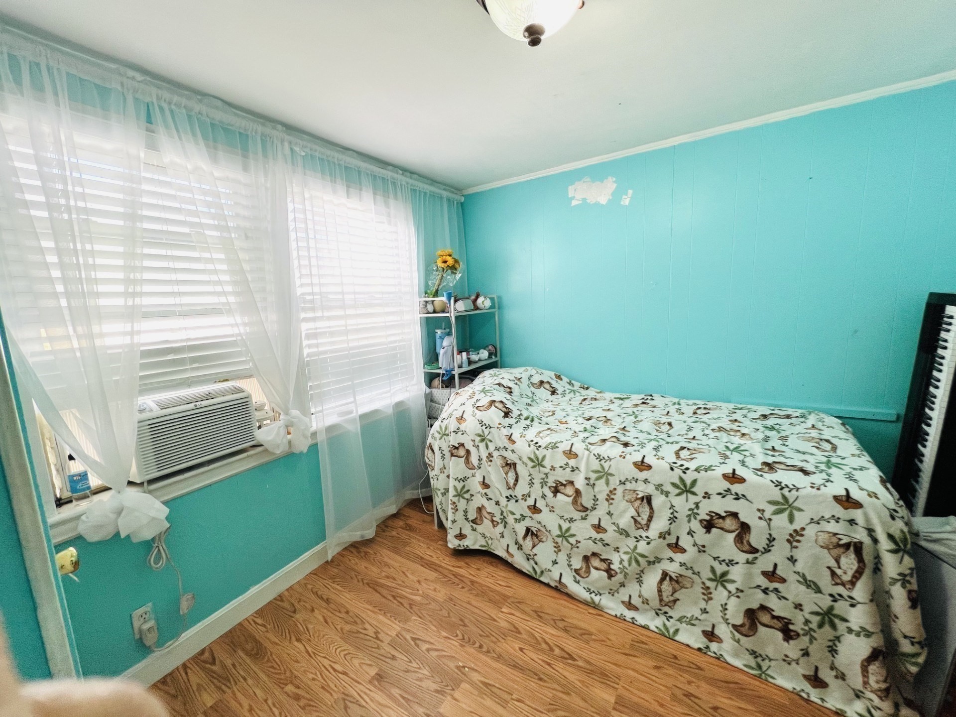 43 Washington St, Revere, MA 02151 - Image 11