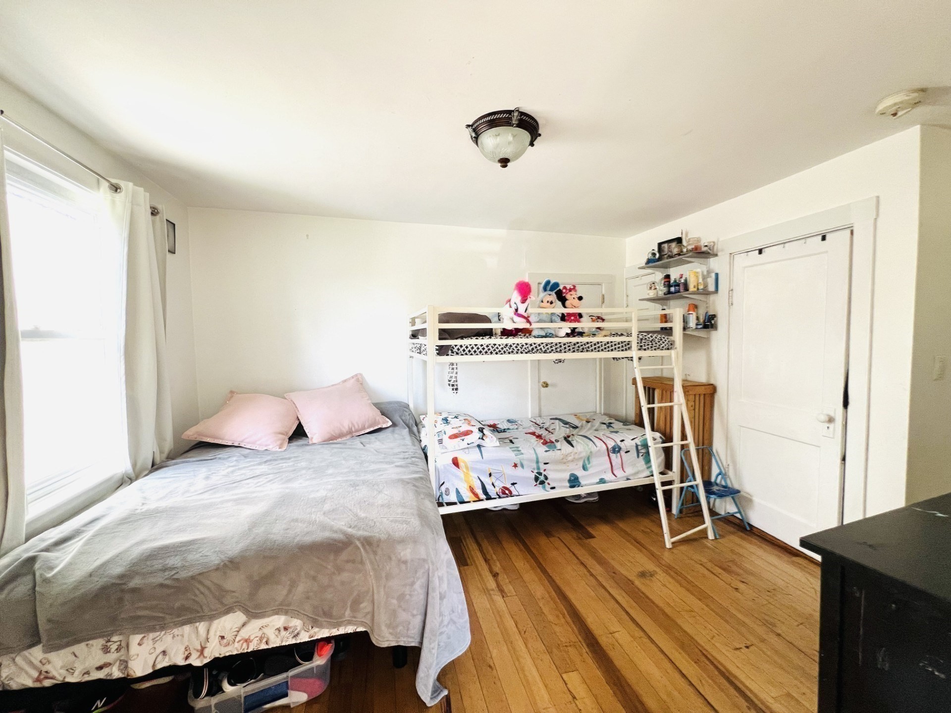 43 Washington St, Revere, MA 02151 - Image 12