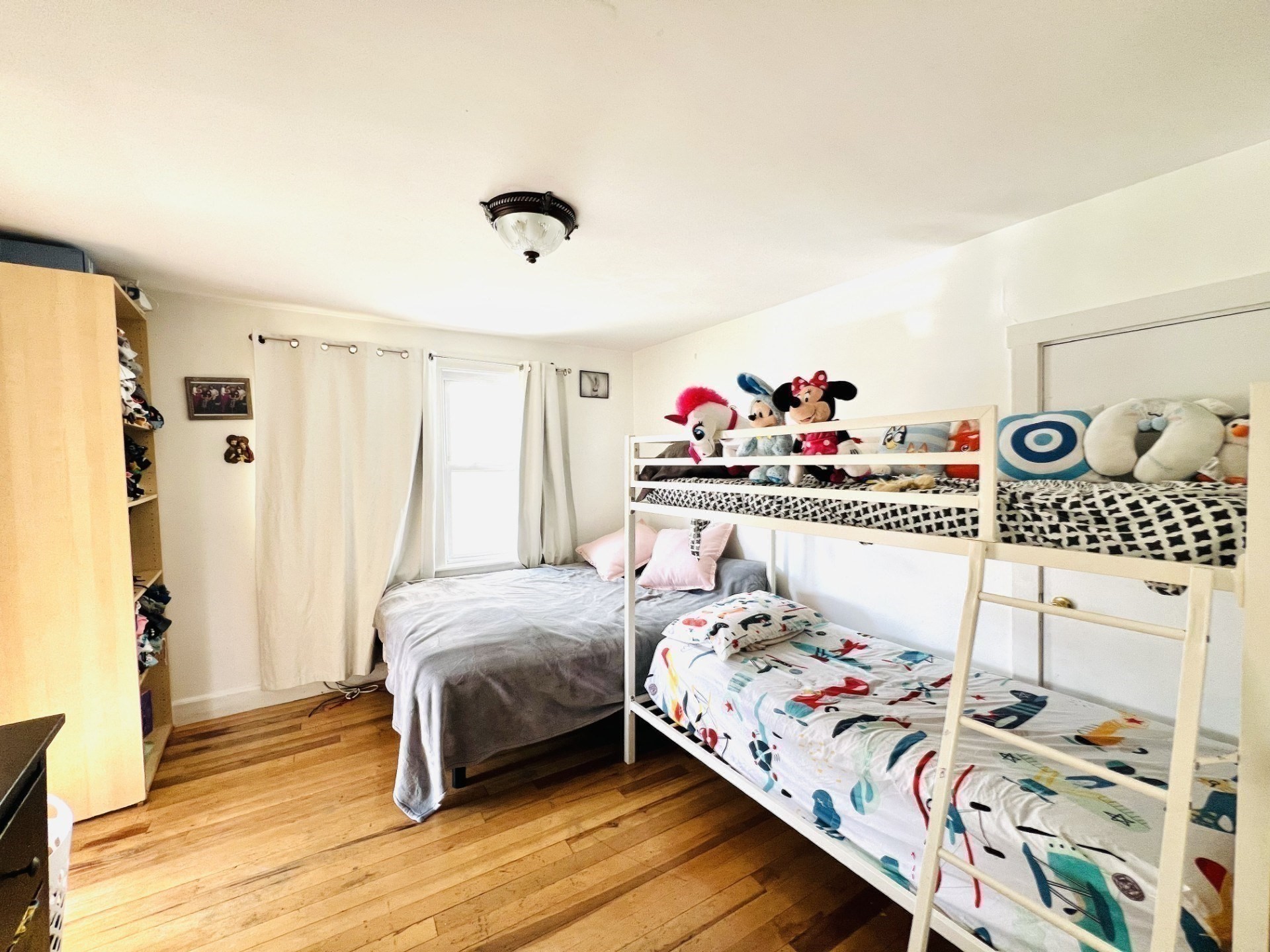 43 Washington St, Revere, MA 02151 - Image 13