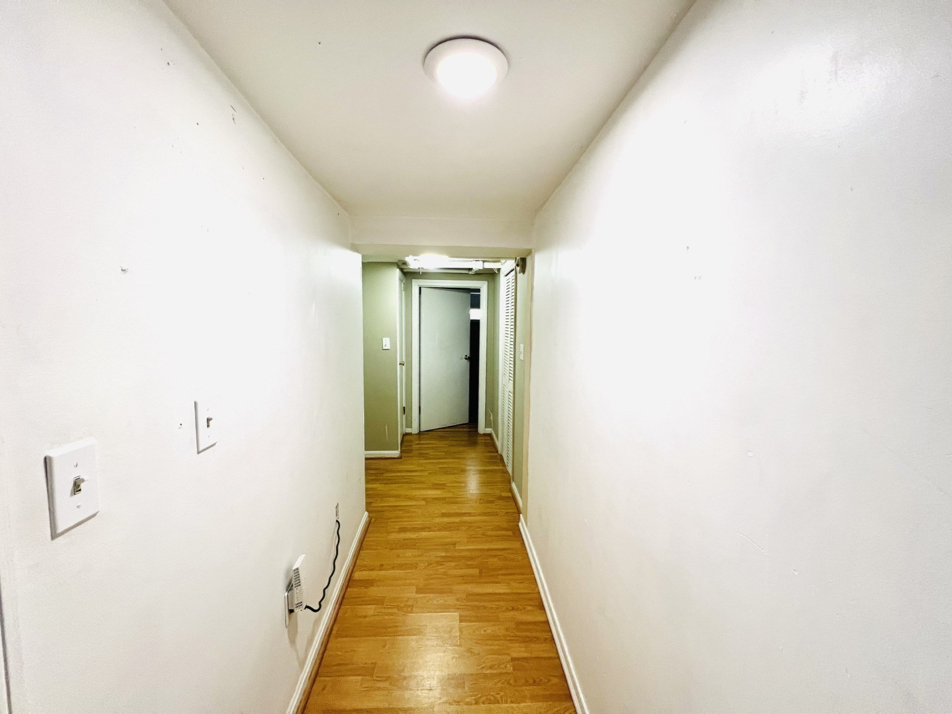 43 Washington St, Revere, MA 02151 - Image 15