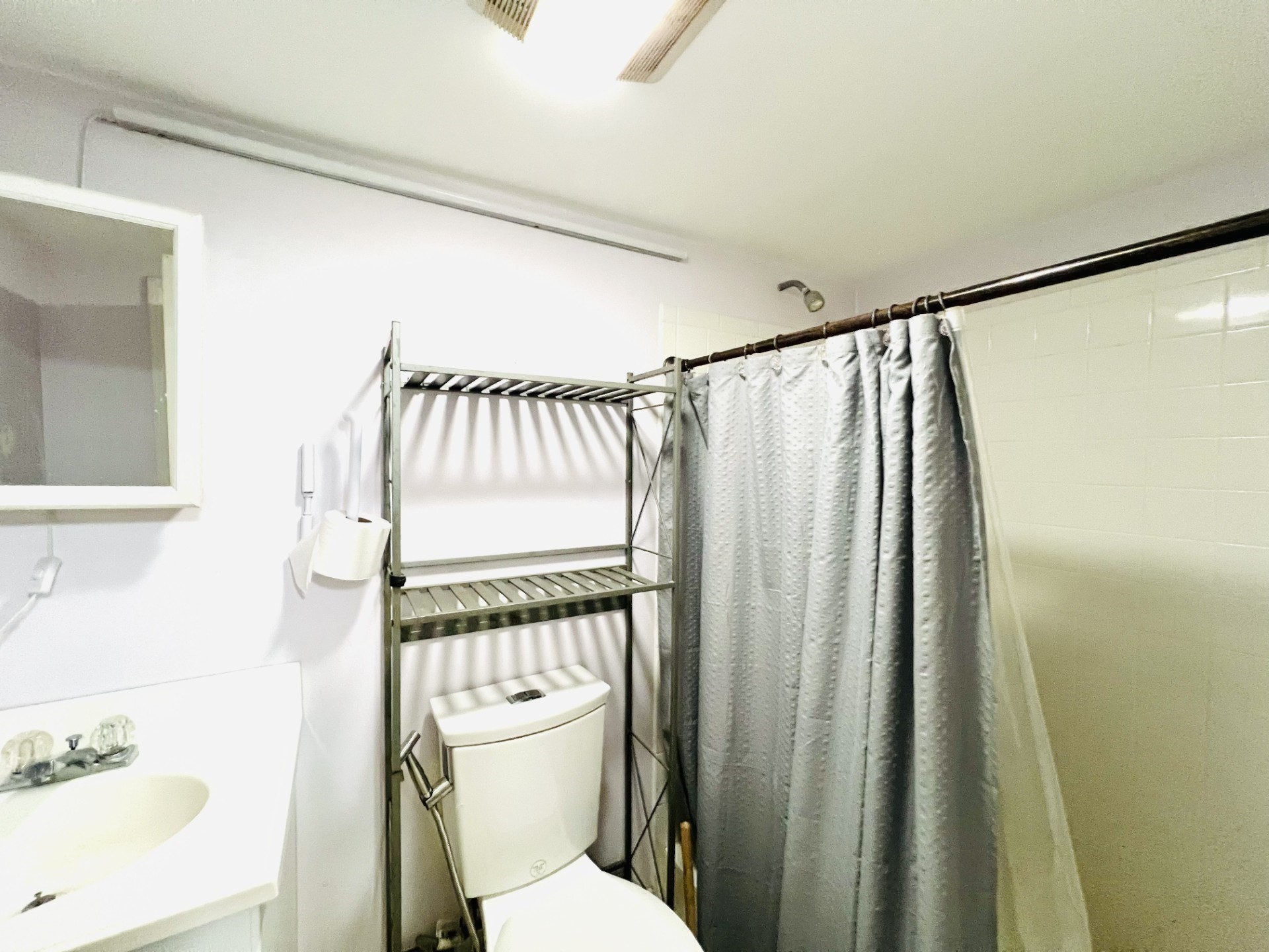 43 Washington St, Revere, MA 02151 - Image 16