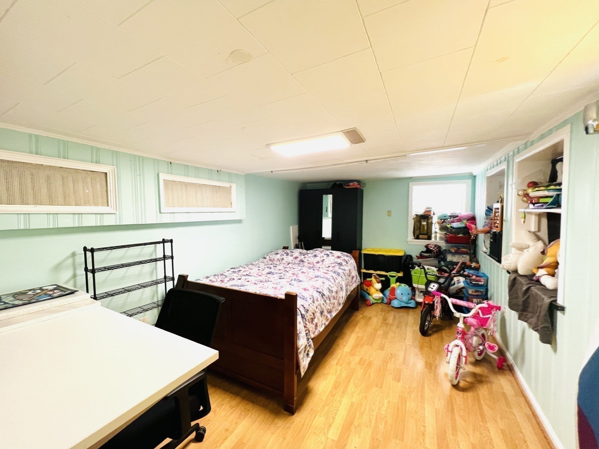 43 Washington St, Revere, MA 02151 - Image 17