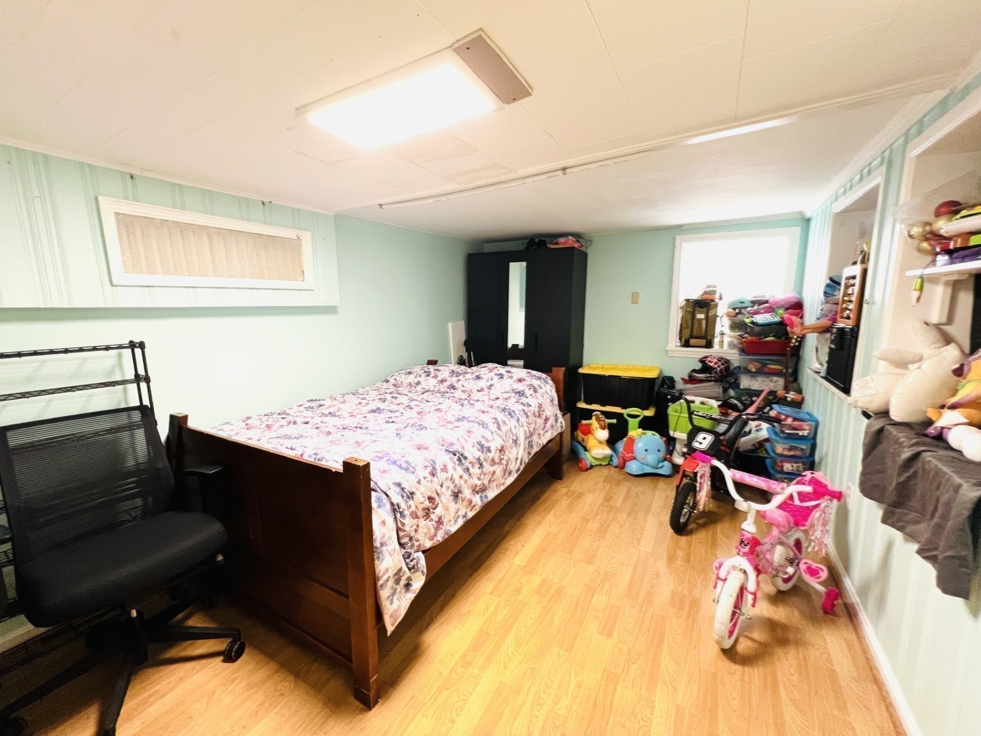 43 Washington St, Revere, MA 02151 - Image 18