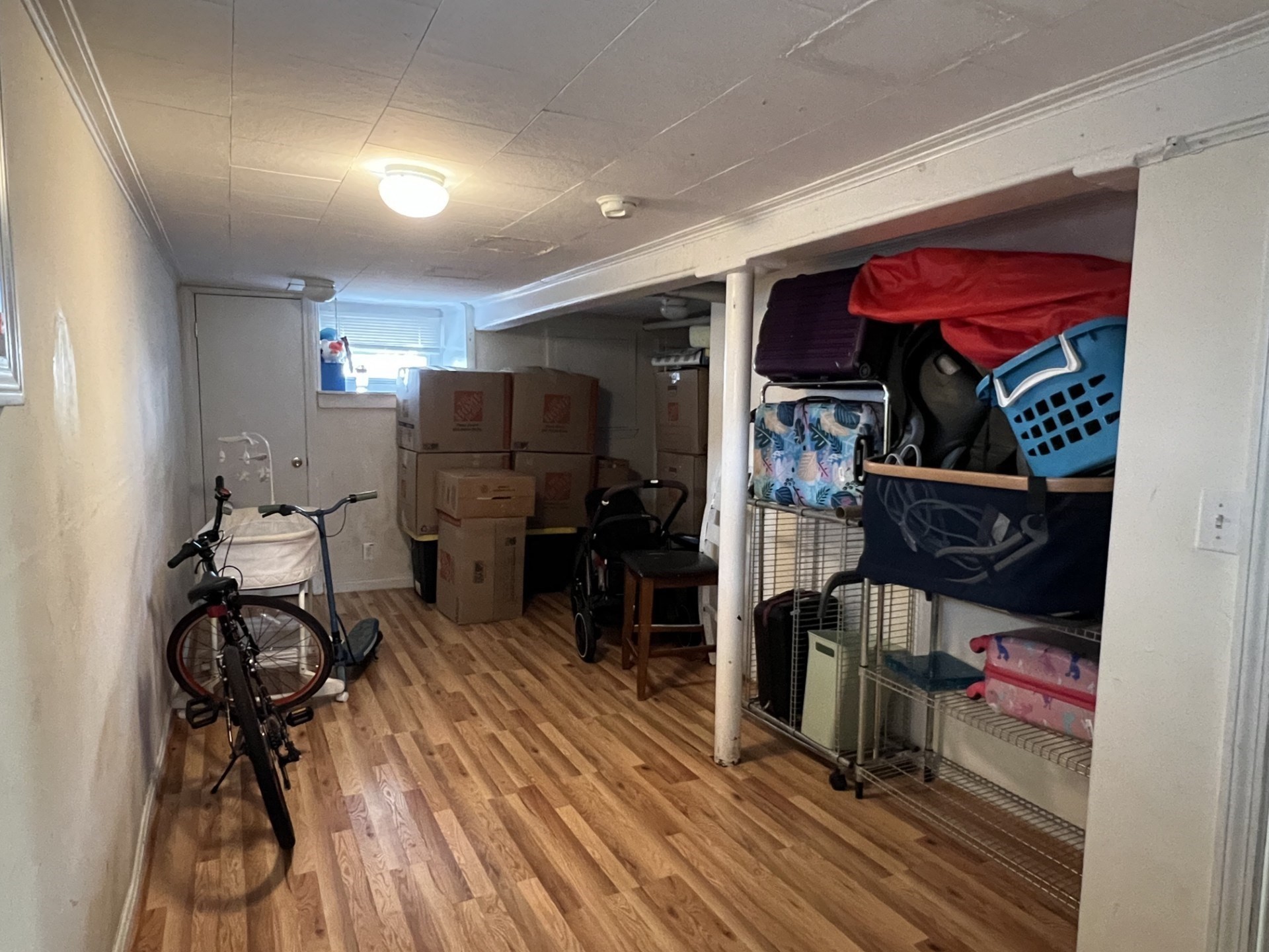 43 Washington St, Revere, MA 02151 - Image 19