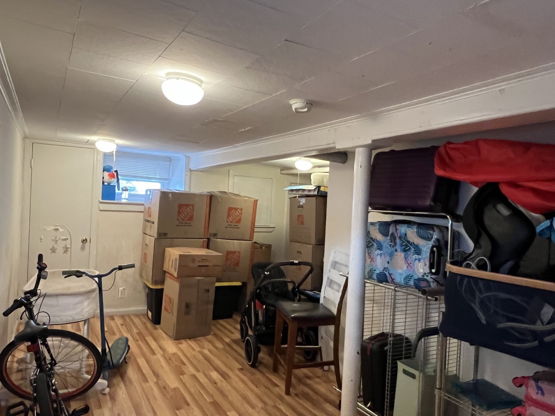 43 Washington St, Revere, MA 02151 - Image 20