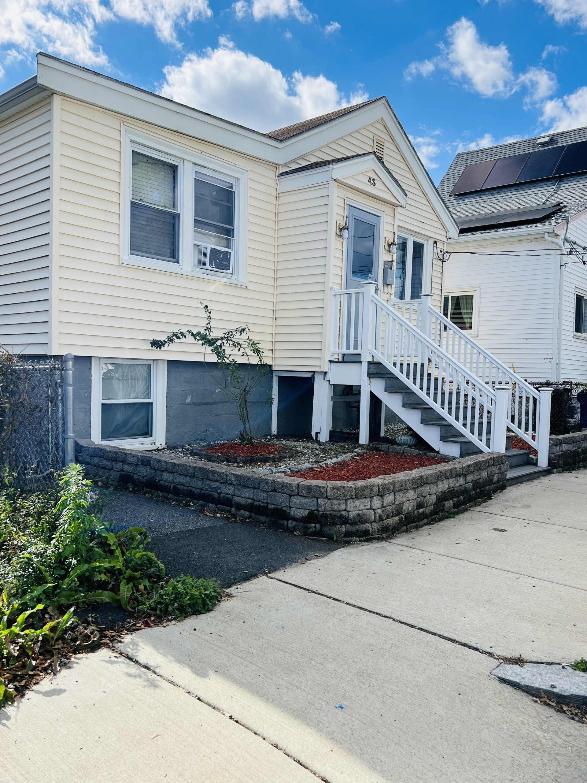 43 Washington St, Revere, MA 02151 - Image 3