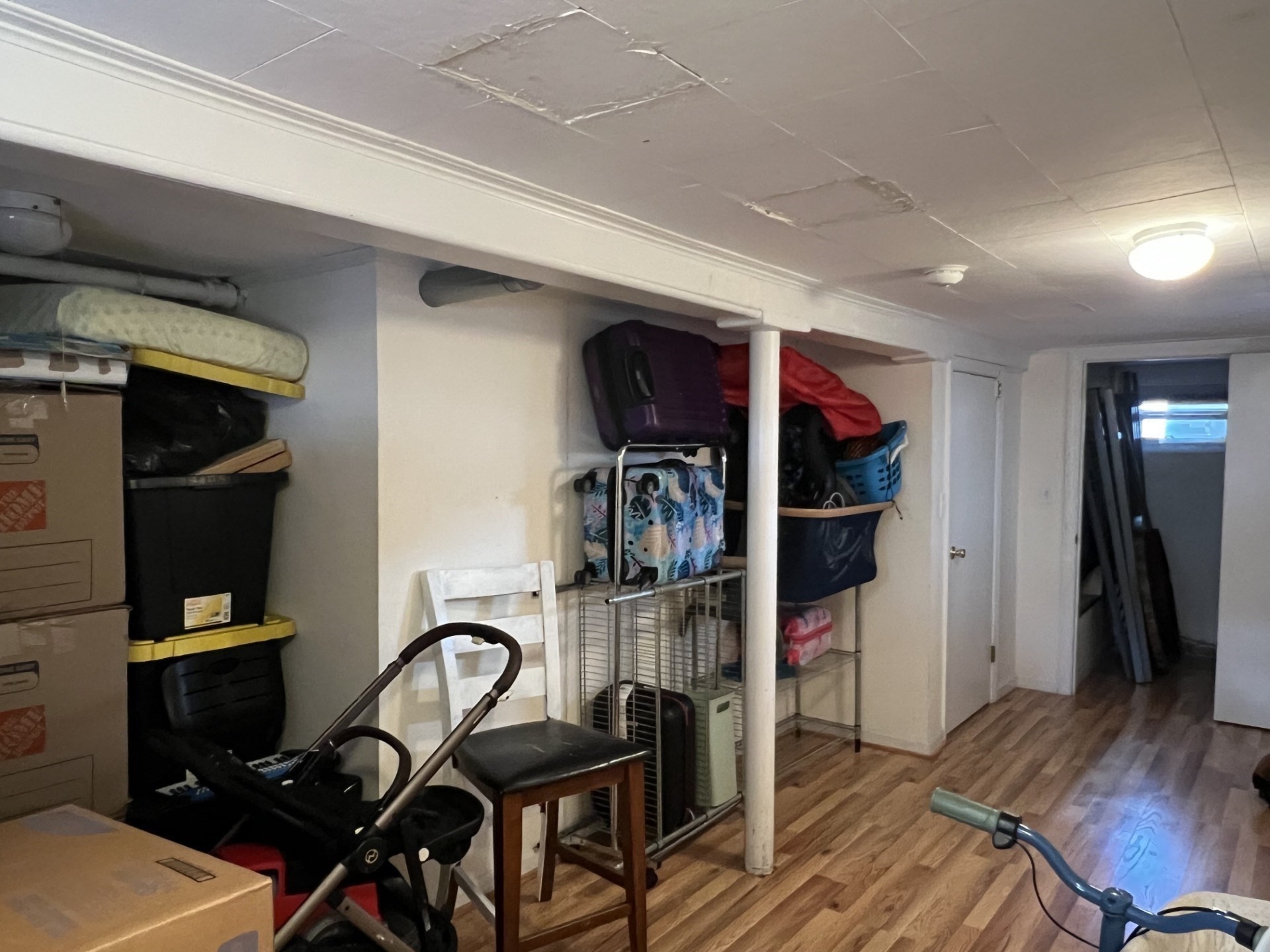 43 Washington St, Revere, MA 02151 - Image 21