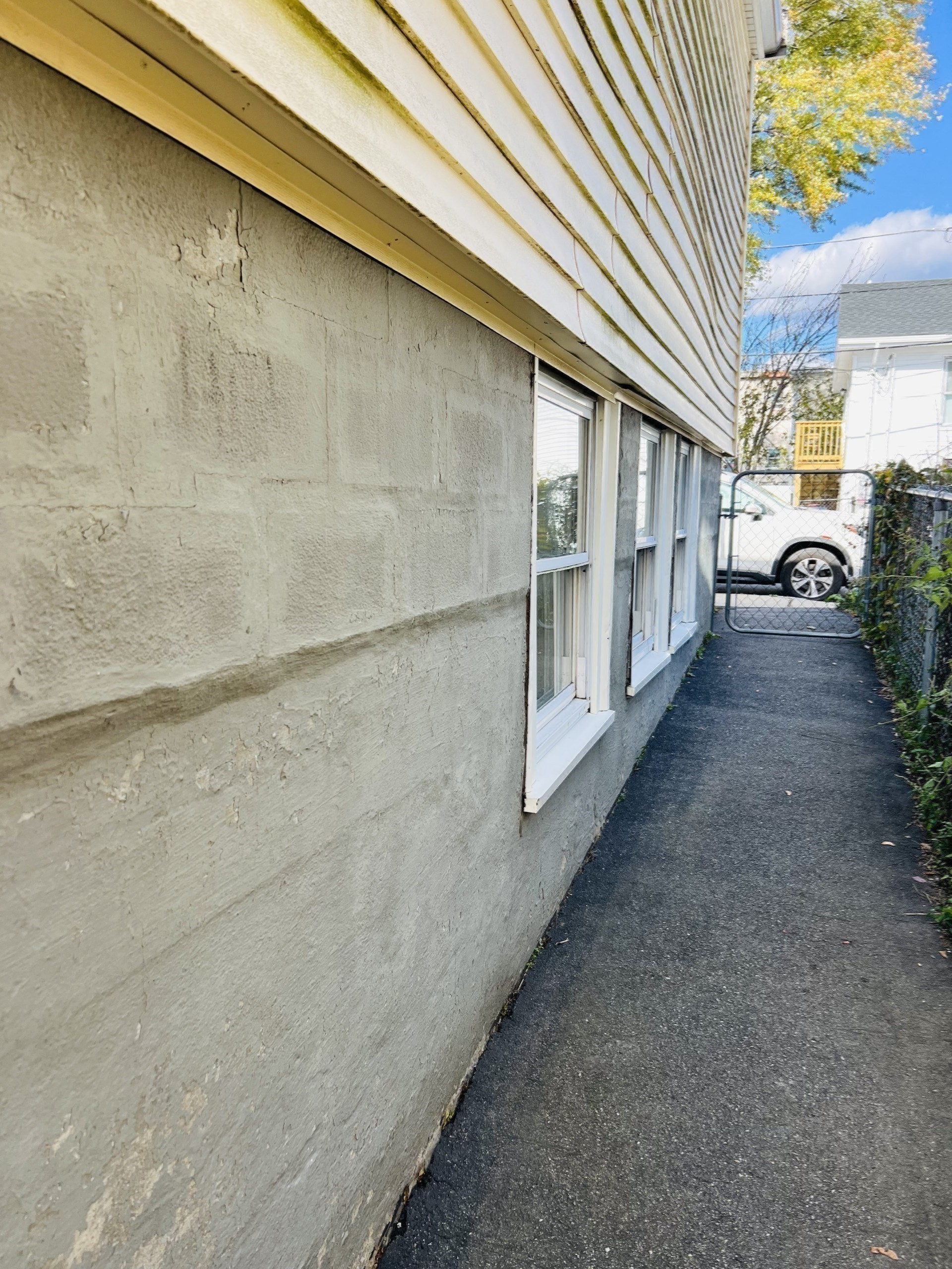 43 Washington St, Revere, MA 02151 - Image 22