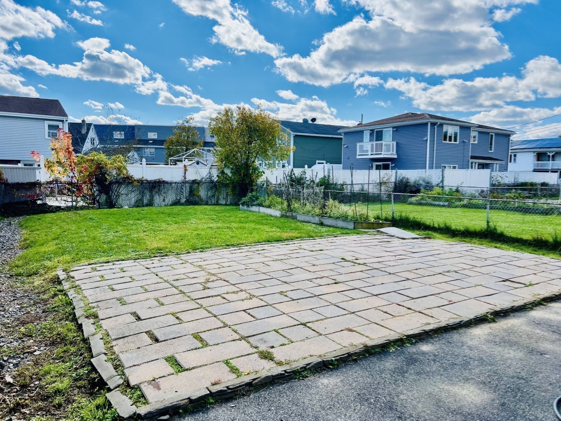 43 Washington St, Revere, MA 02151 - Image 23