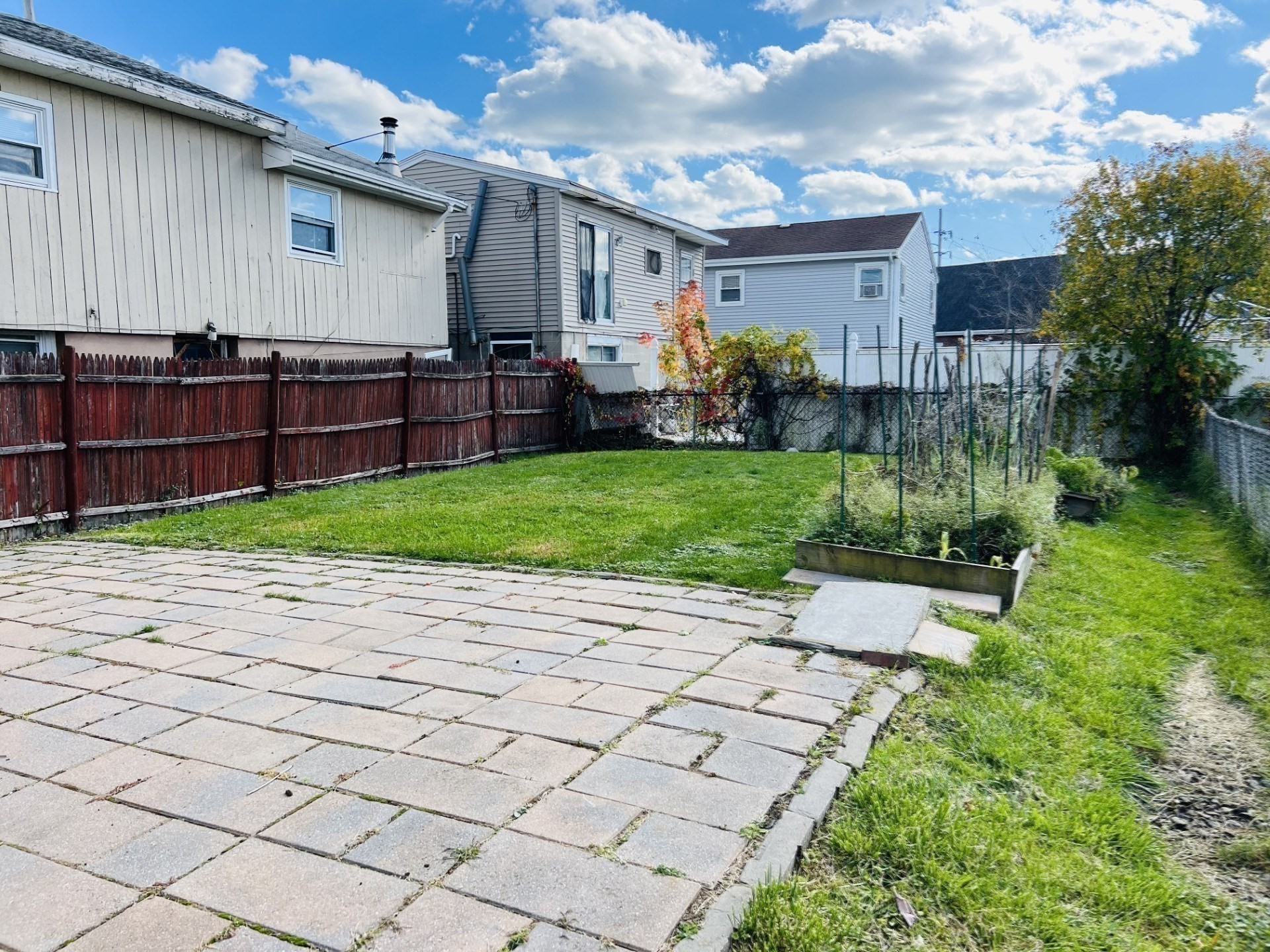 43 Washington St, Revere, MA 02151 - Image 24