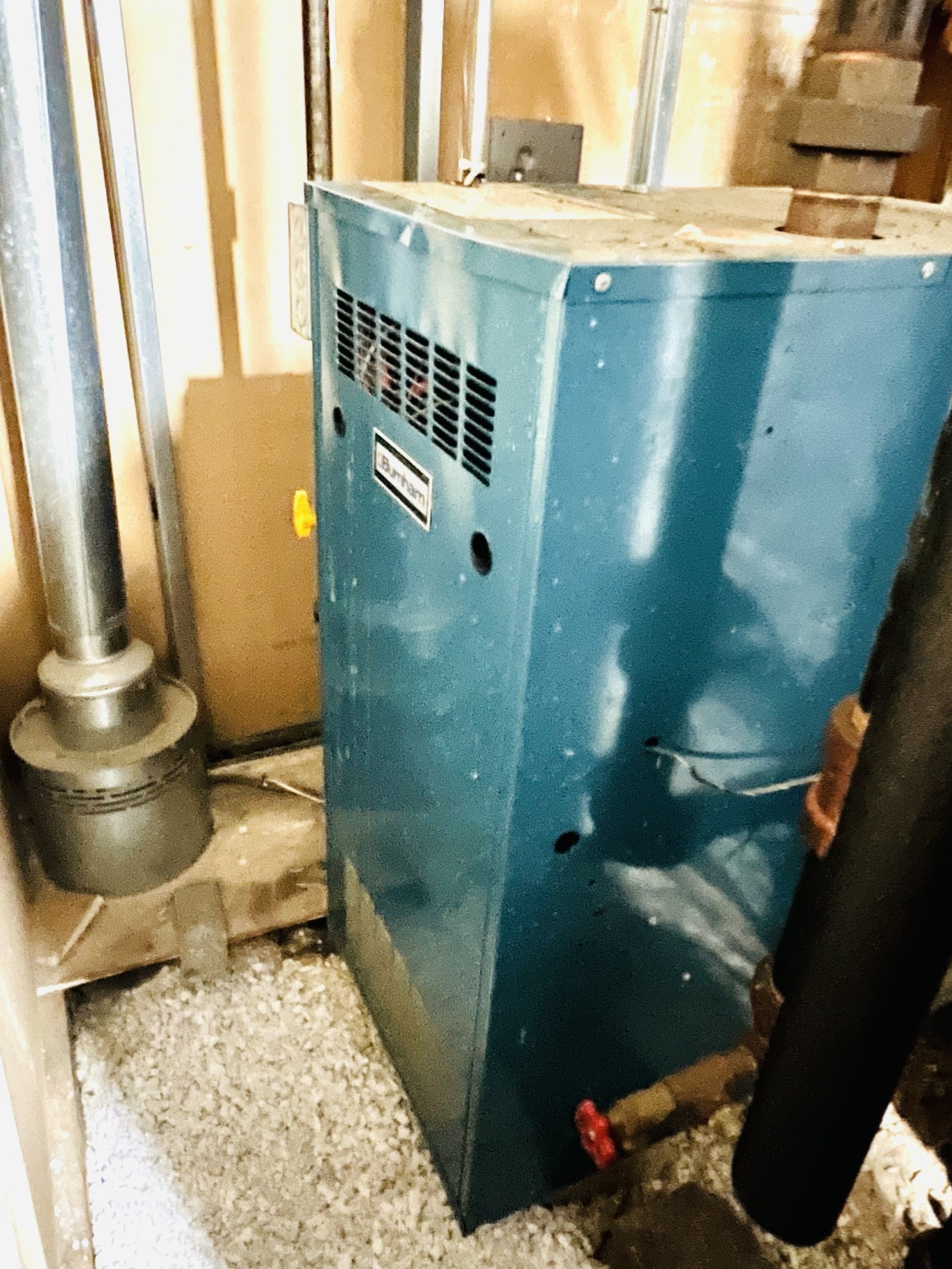 43 Washington St, Revere, MA 02151 - Image 25