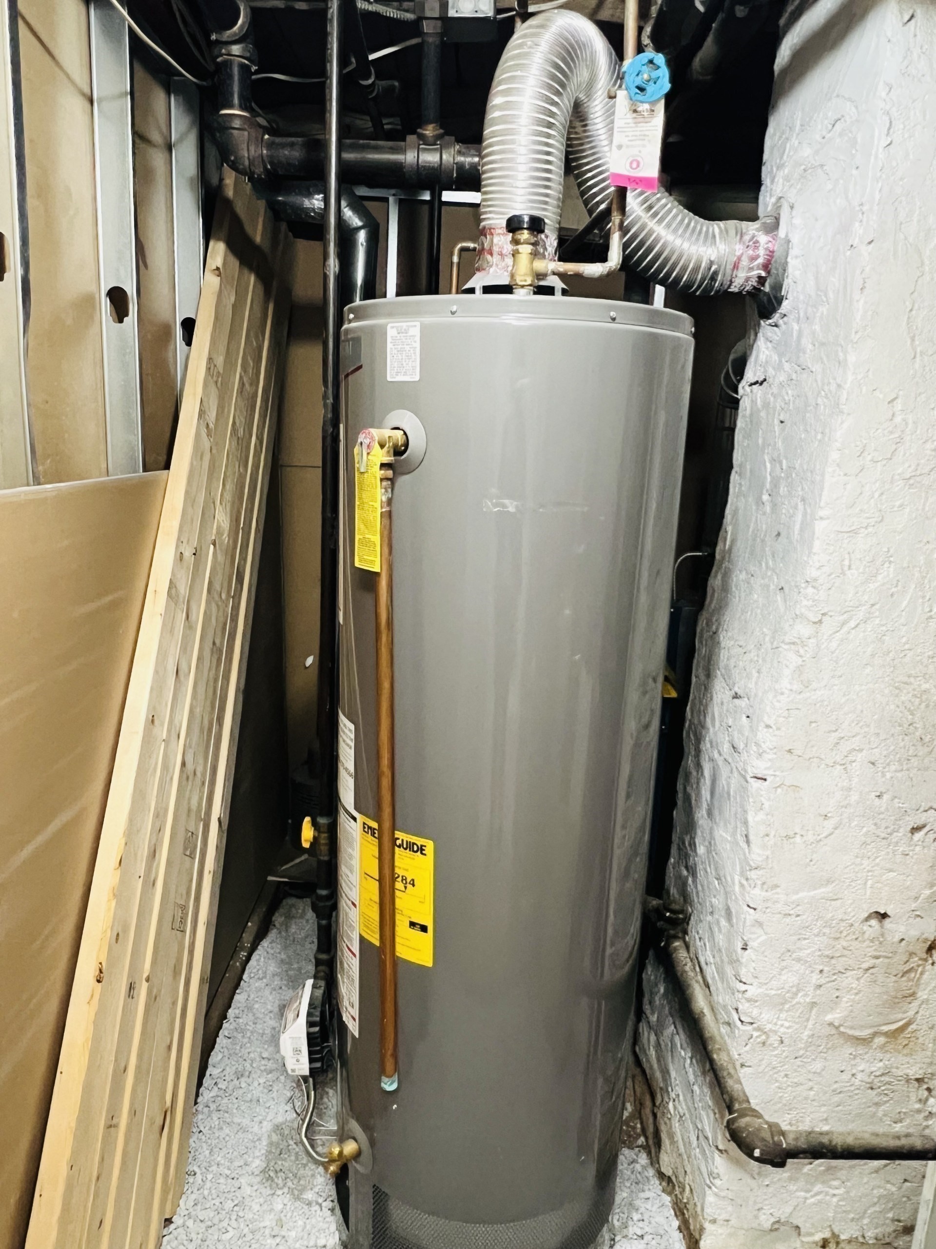 43 Washington St, Revere, MA 02151 - Image 26