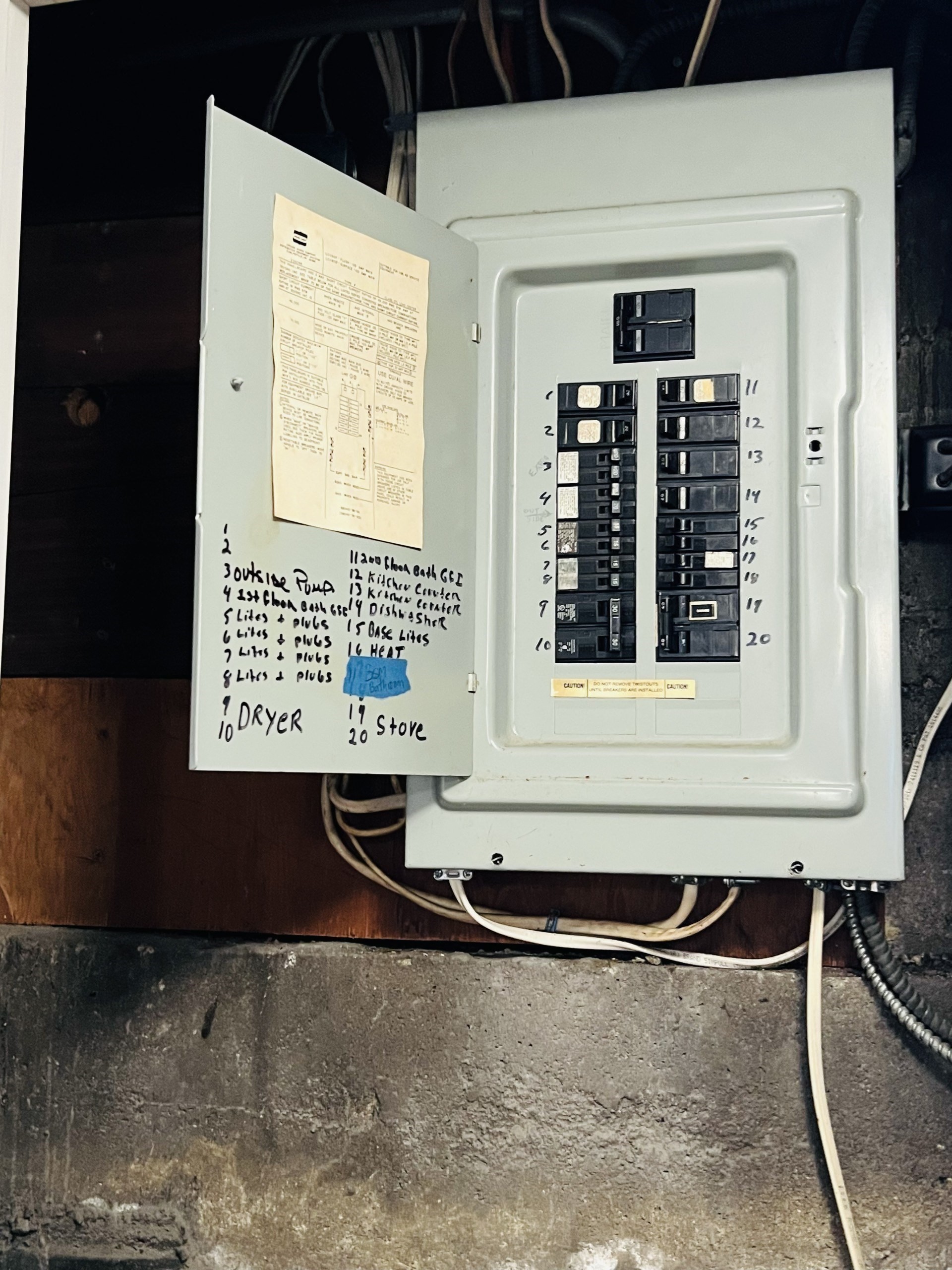 43 Washington St, Revere, MA 02151 - Image 27