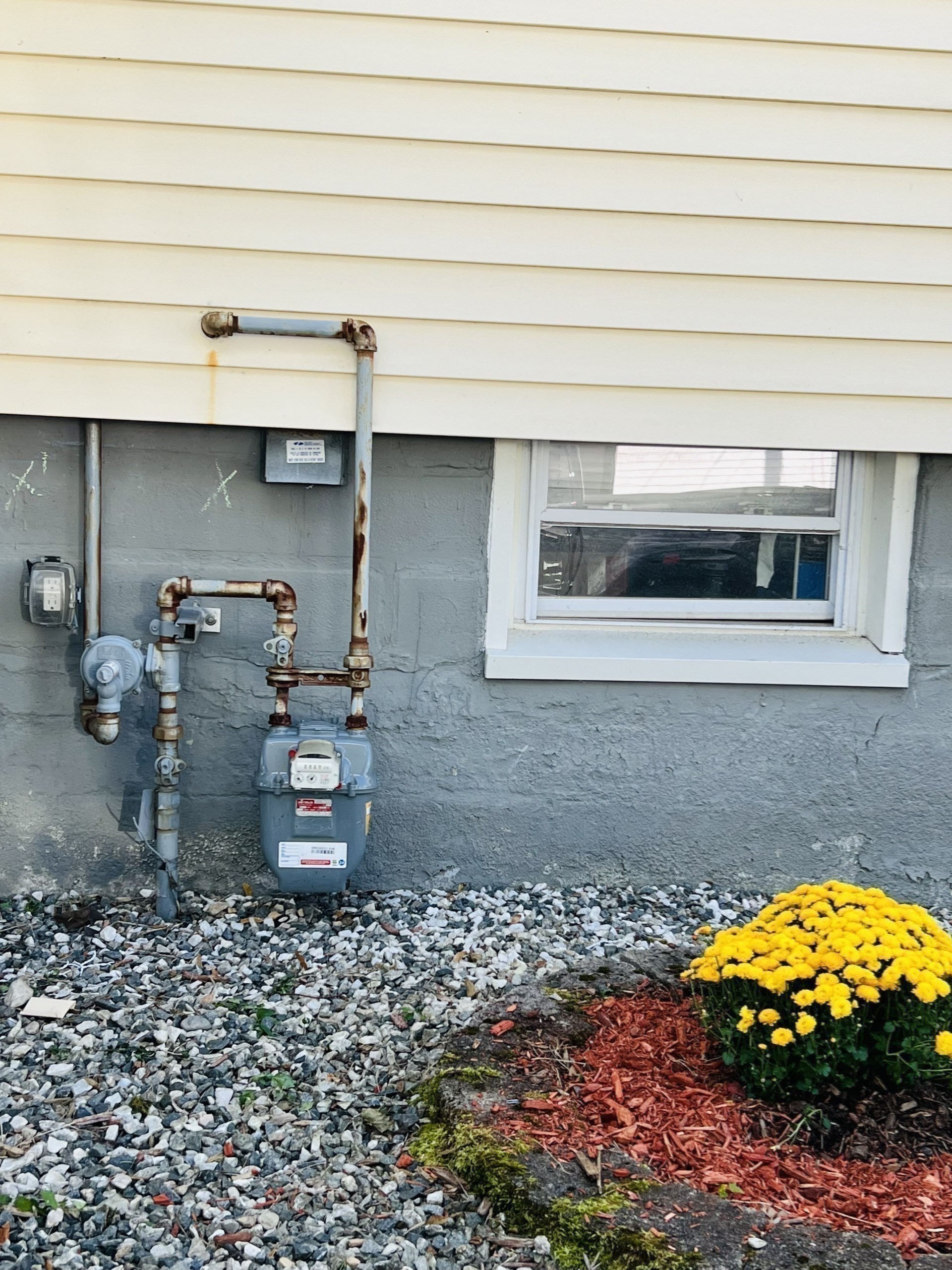 43 Washington St, Revere, MA 02151 - Image 28