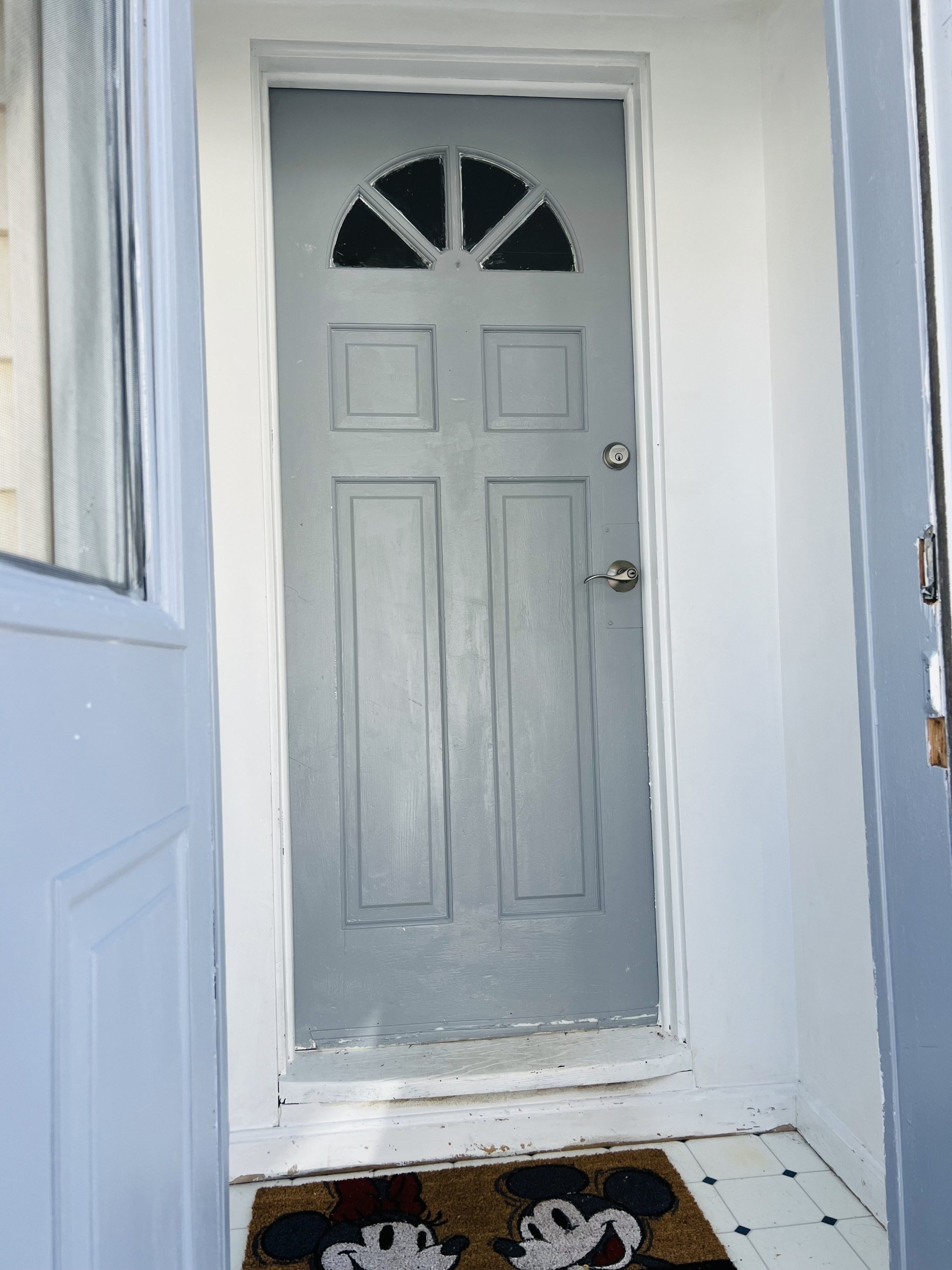 43 Washington St, Revere, MA 02151 - Image 4