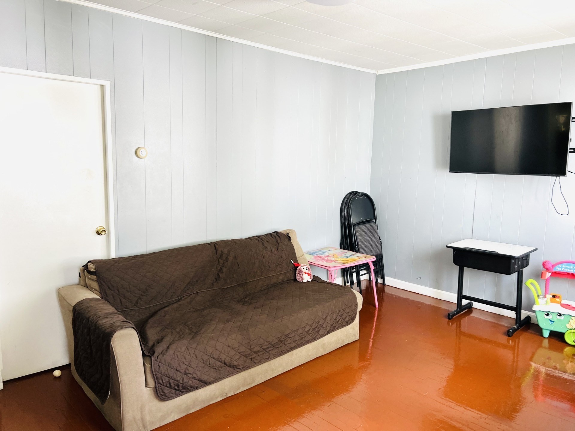 43 Washington St, Revere, MA 02151 - Image 5