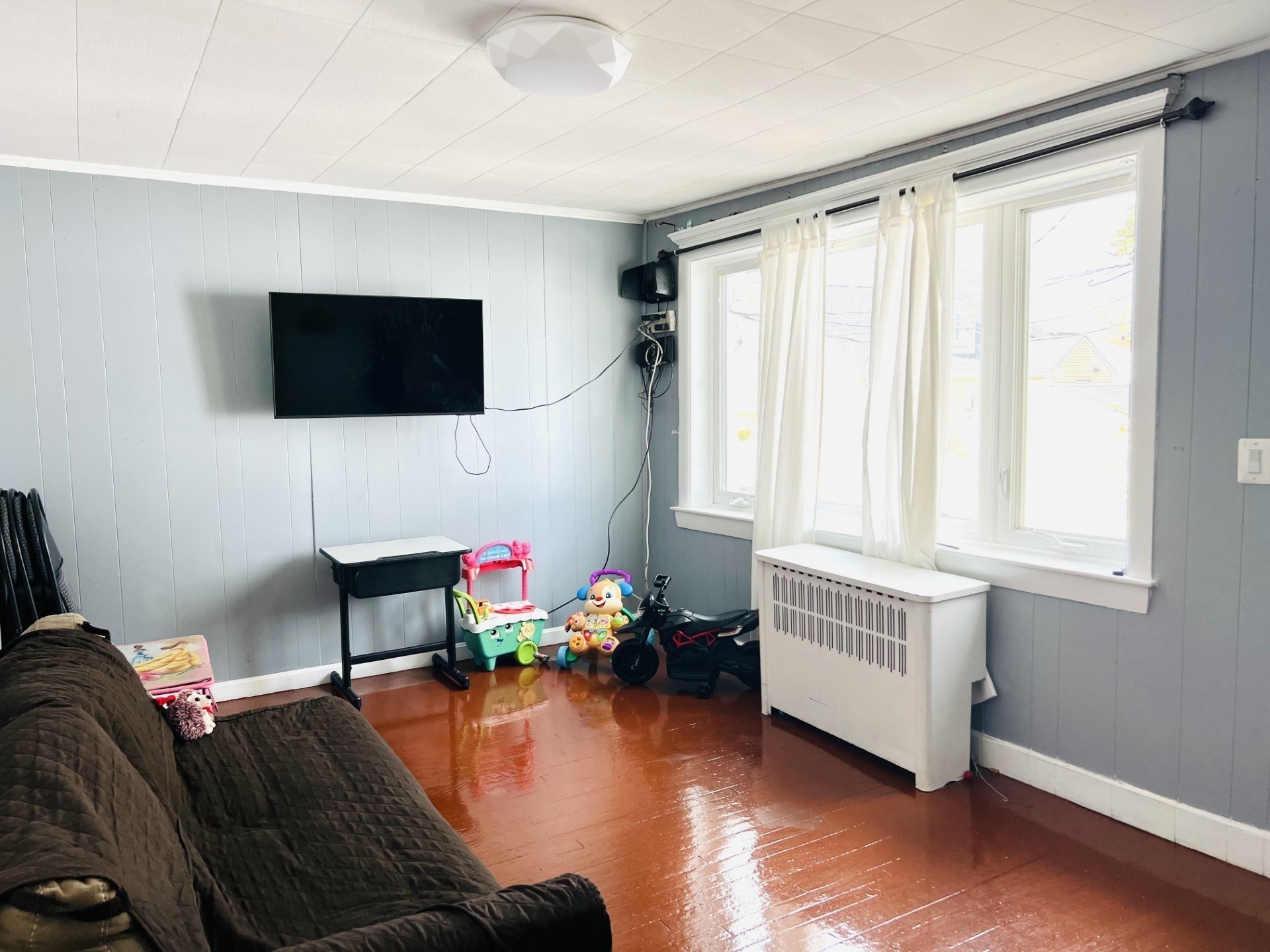 43 Washington St, Revere, MA 02151 - Image 6