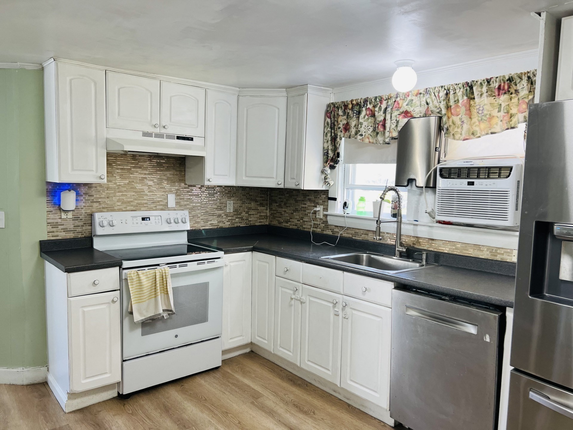 43 Washington St, Revere, MA 02151 - Image 7
