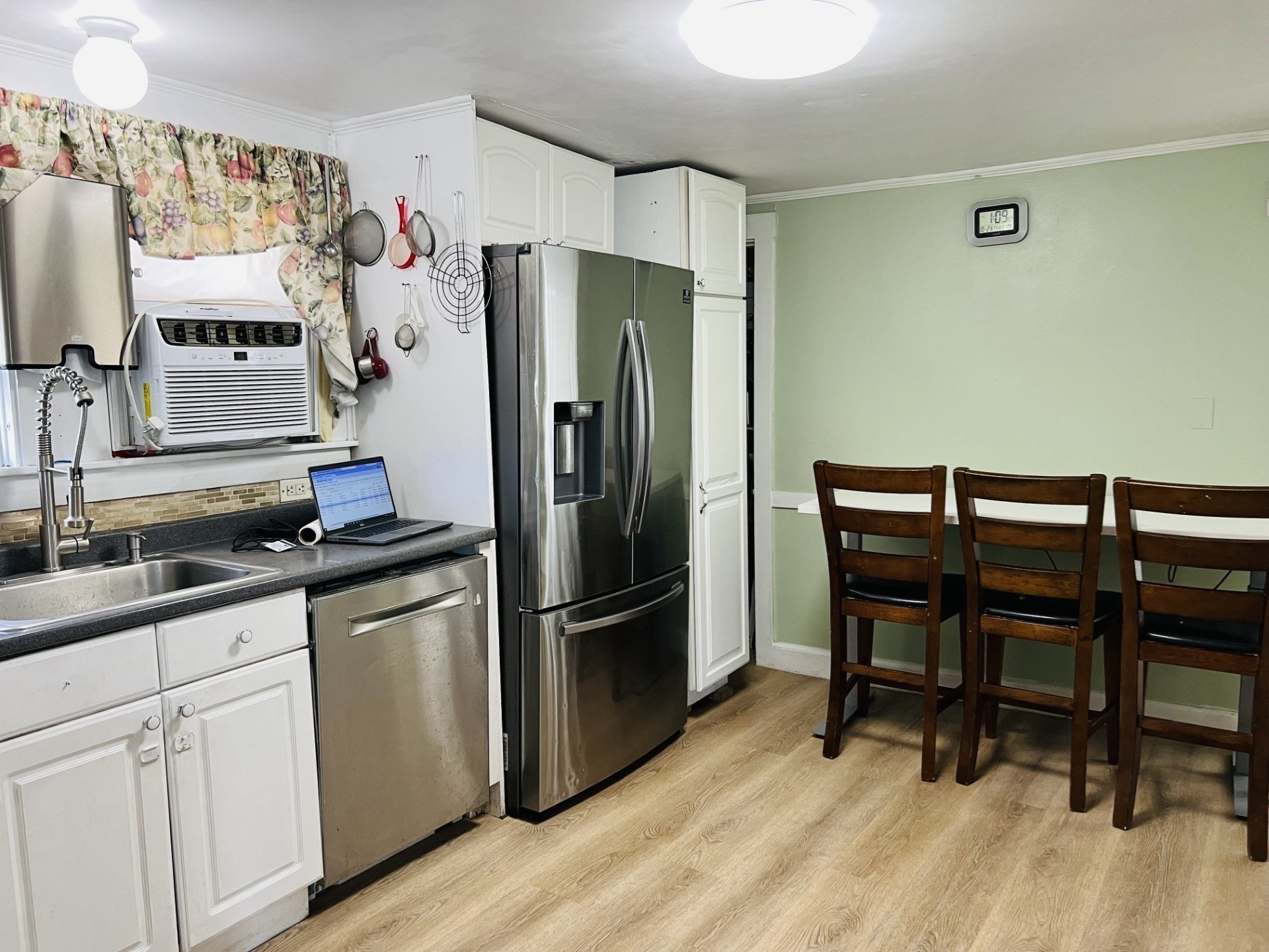 43 Washington St, Revere, MA 02151 - Image 8