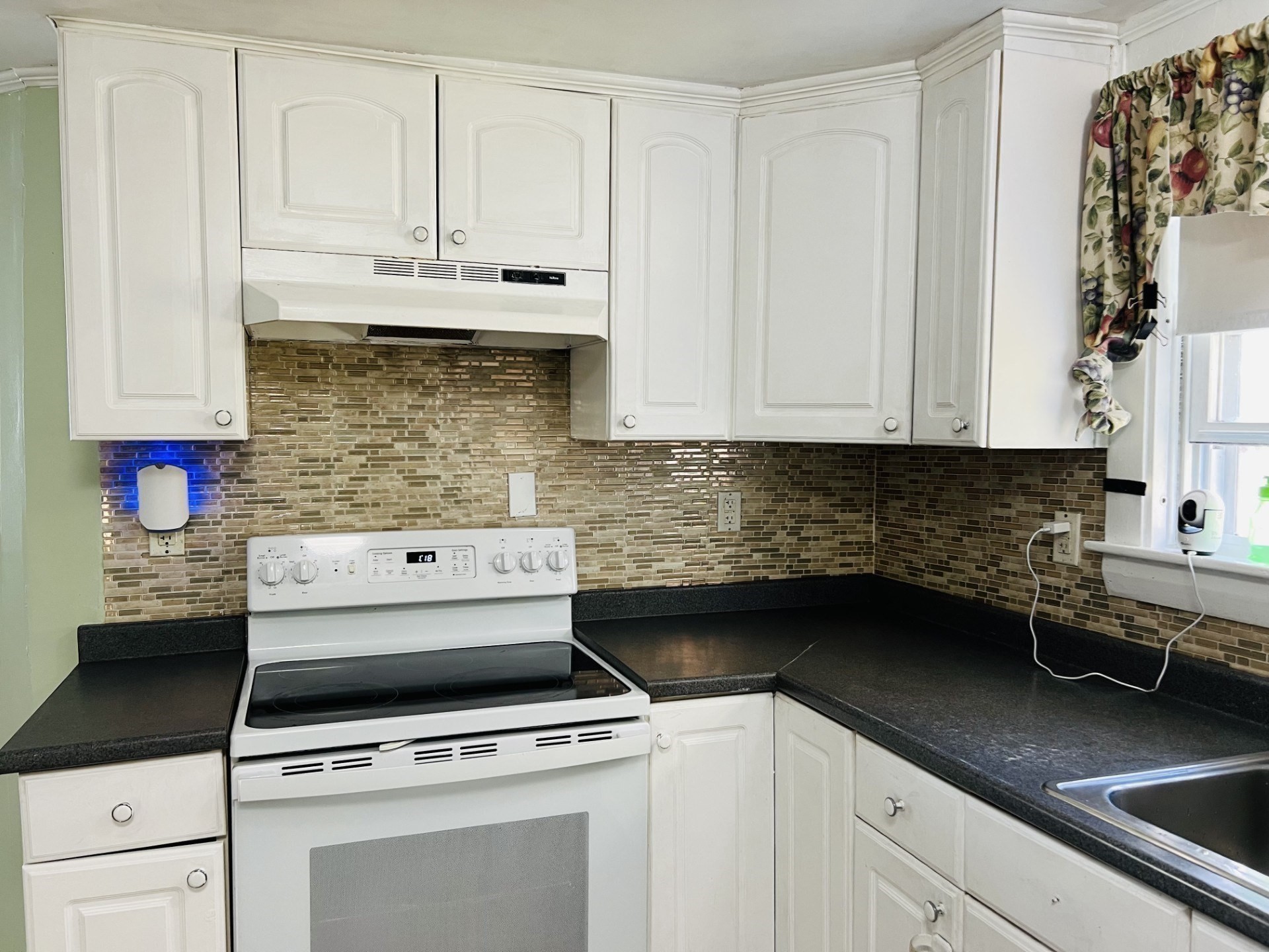 43 Washington St, Revere, MA 02151 - Image 9