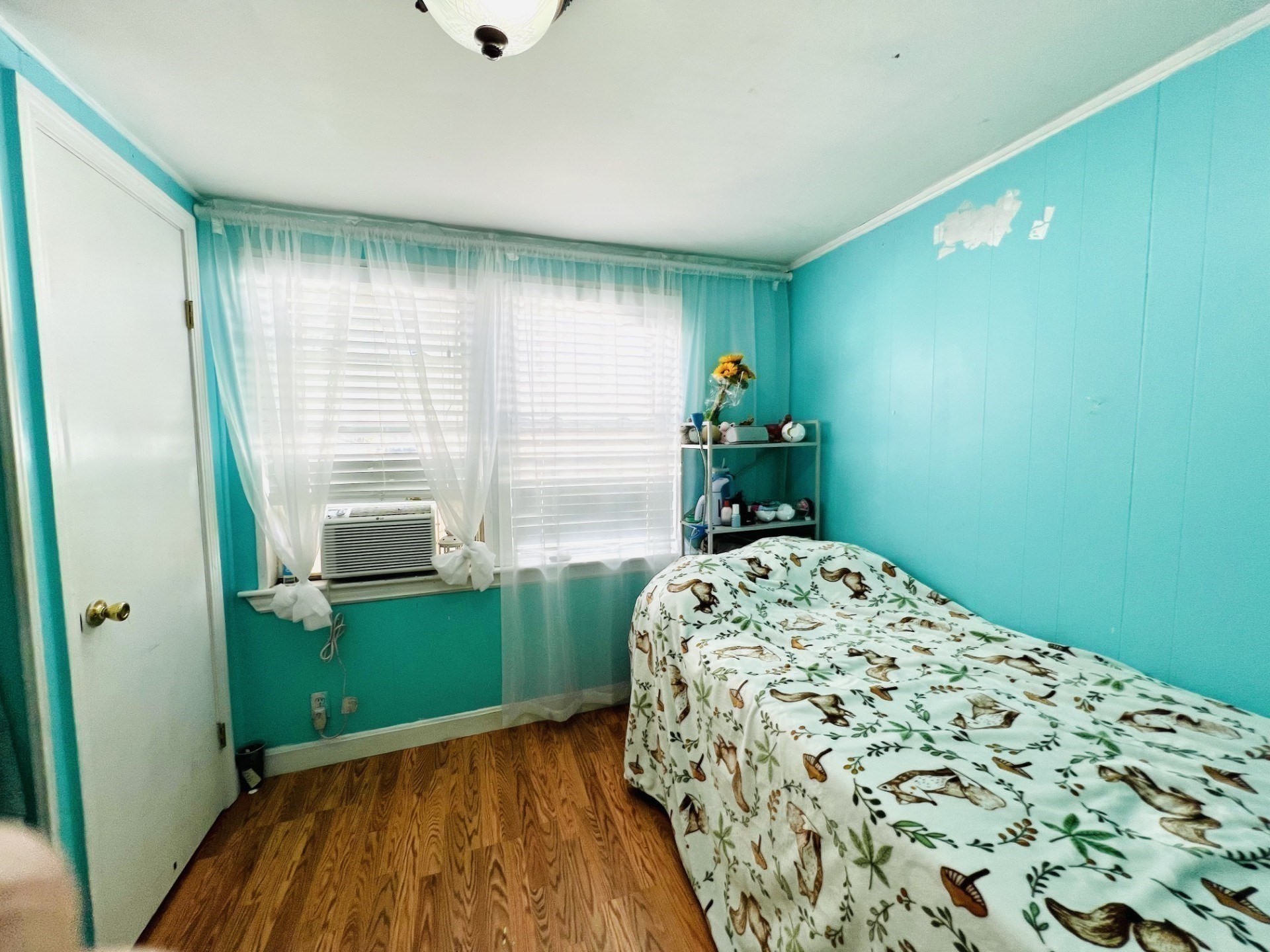 43 Washington St, Revere, MA 02151 - Image 10