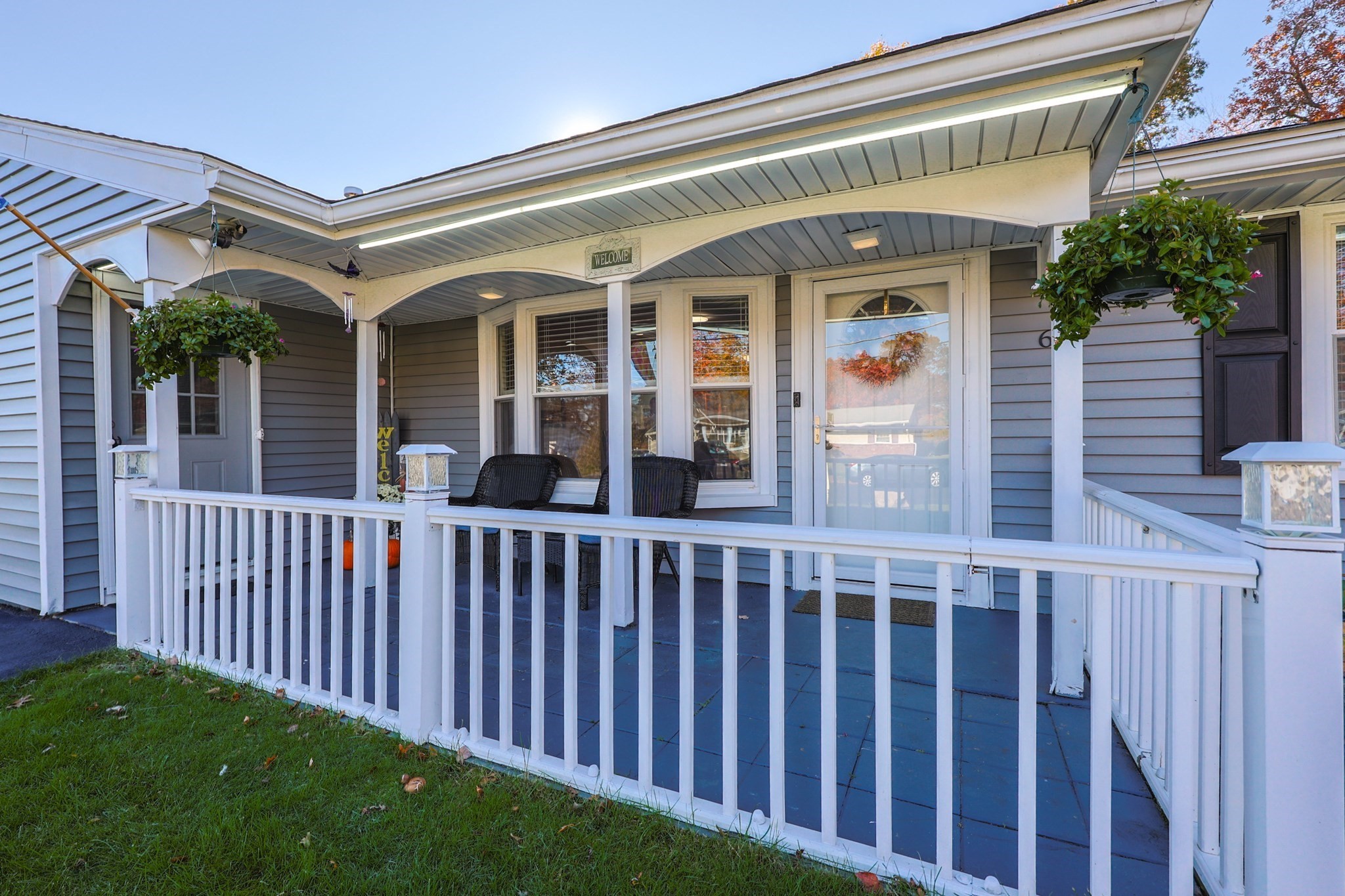 65 Leahy Rd, Brockton, MA 02302 - Image 2