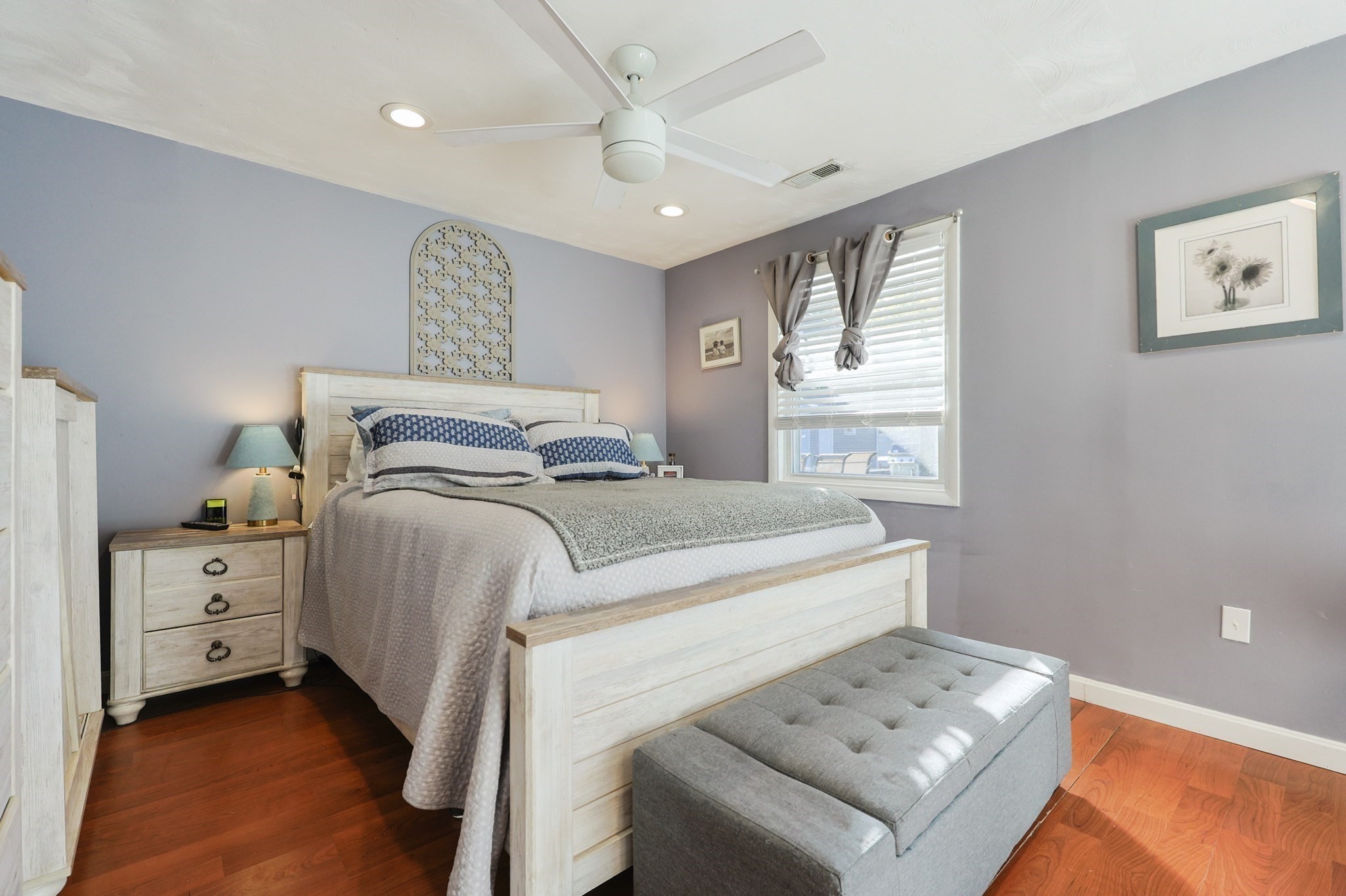 65 Leahy Rd, Brockton, MA 02302 - Image 18