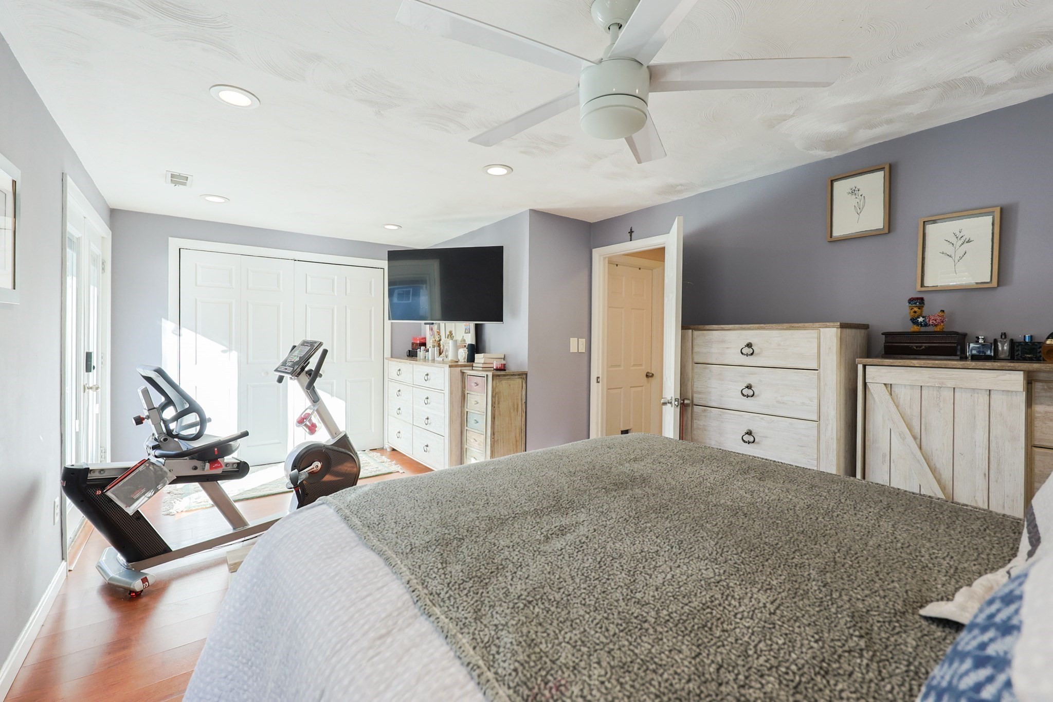 65 Leahy Rd, Brockton, MA 02302 - Image 19