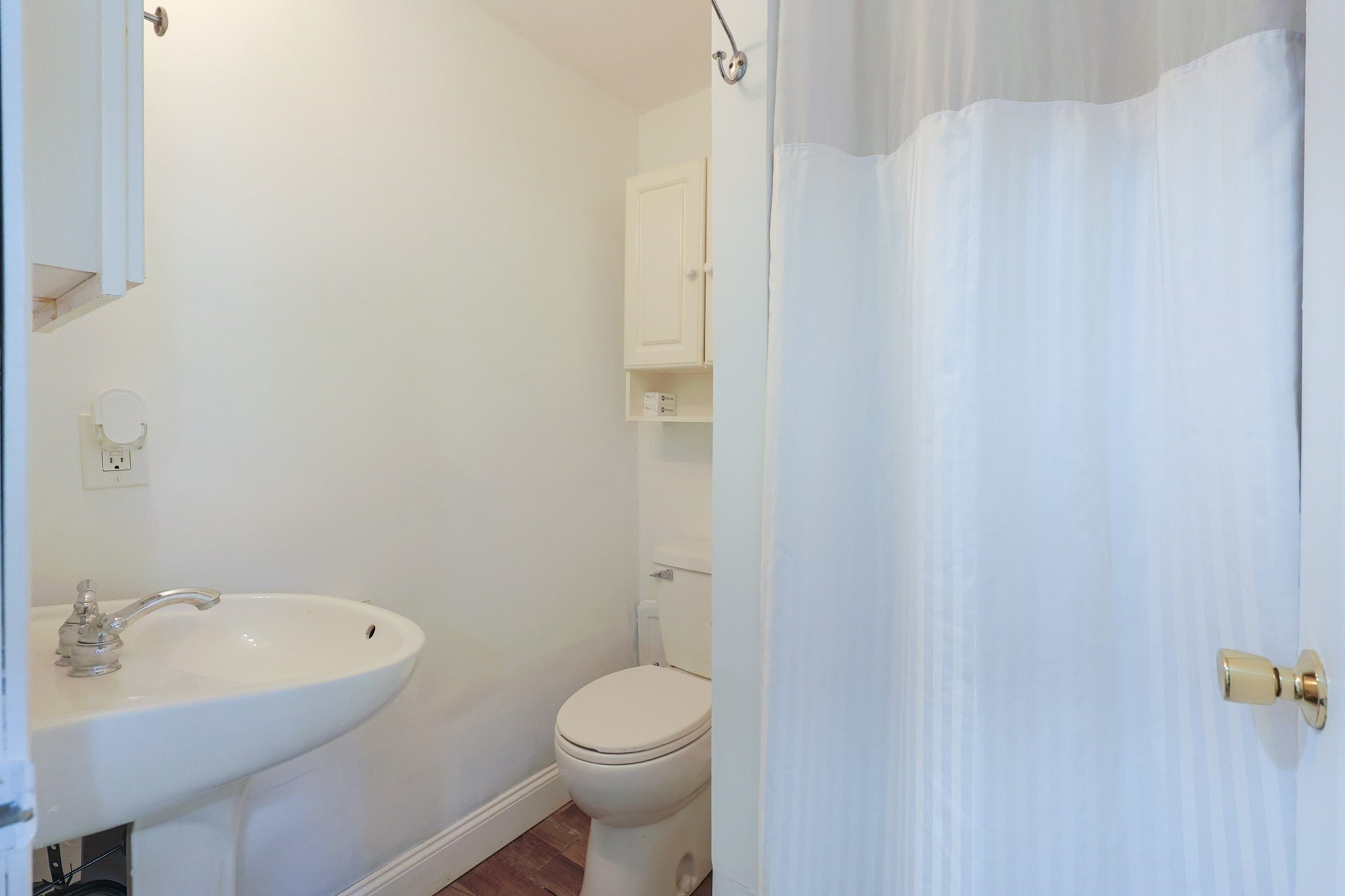 65 Leahy Rd, Brockton, MA 02302 - Image 20