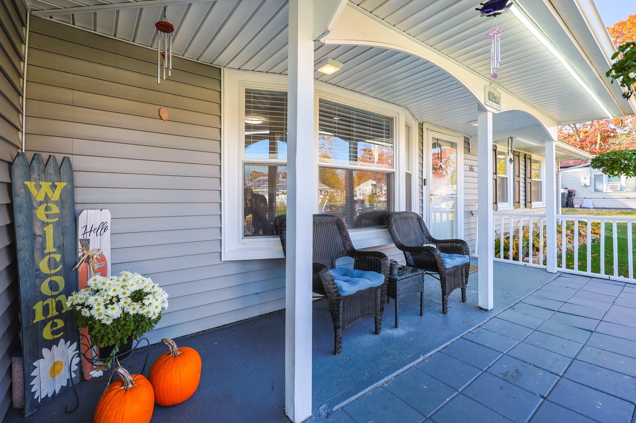 65 Leahy Rd, Brockton, MA 02302 - Image 3