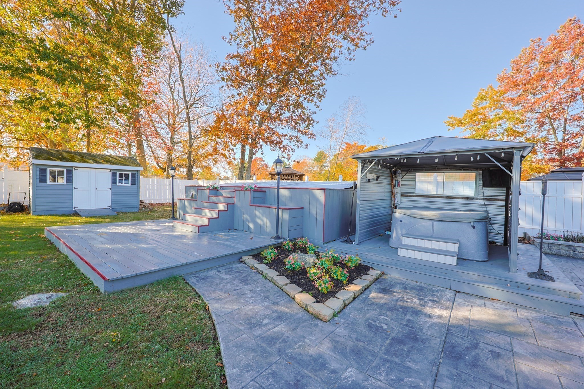 65 Leahy Rd, Brockton, MA 02302 - Image 23