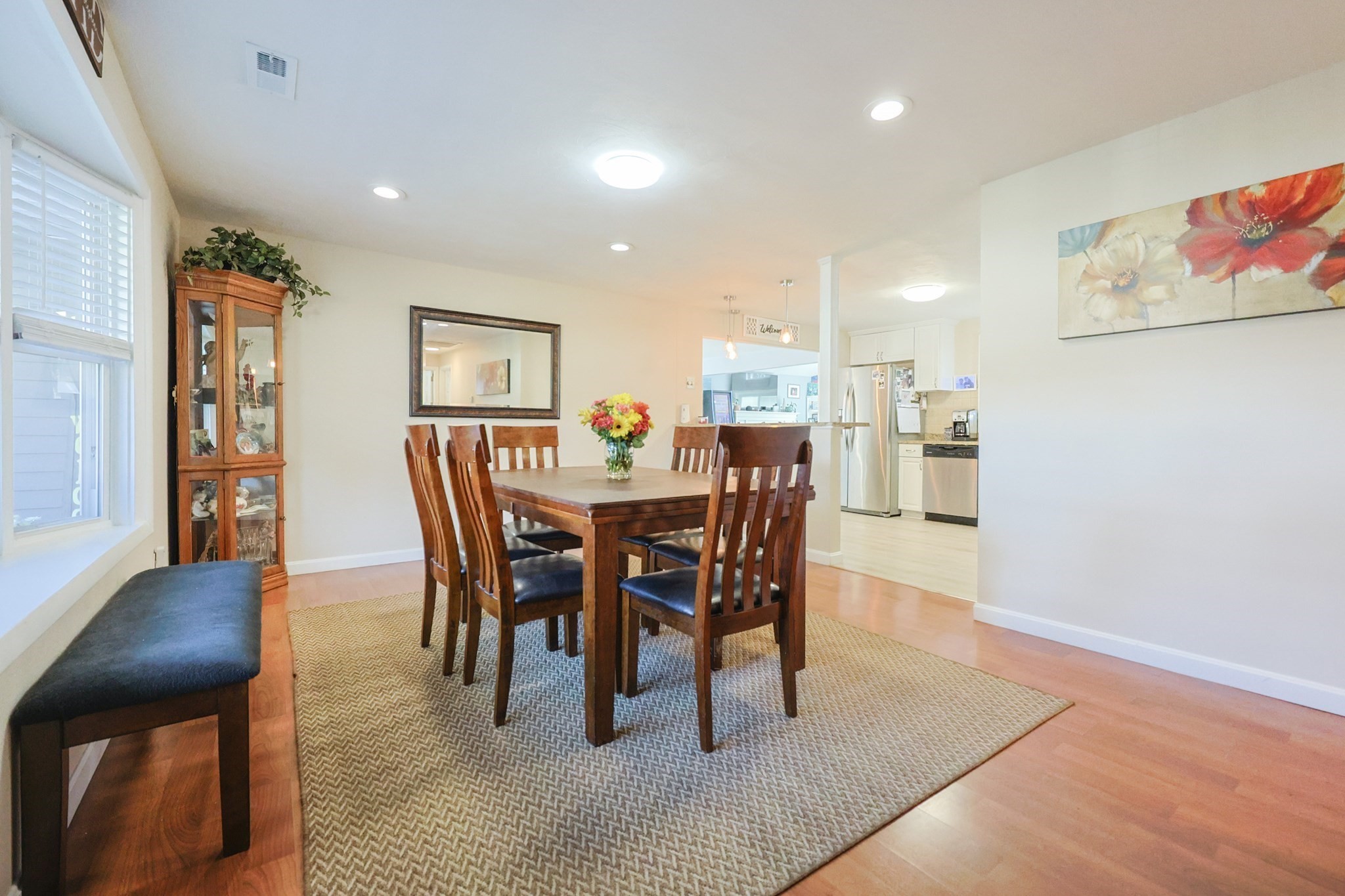 65 Leahy Rd, Brockton, MA 02302 - Image 5