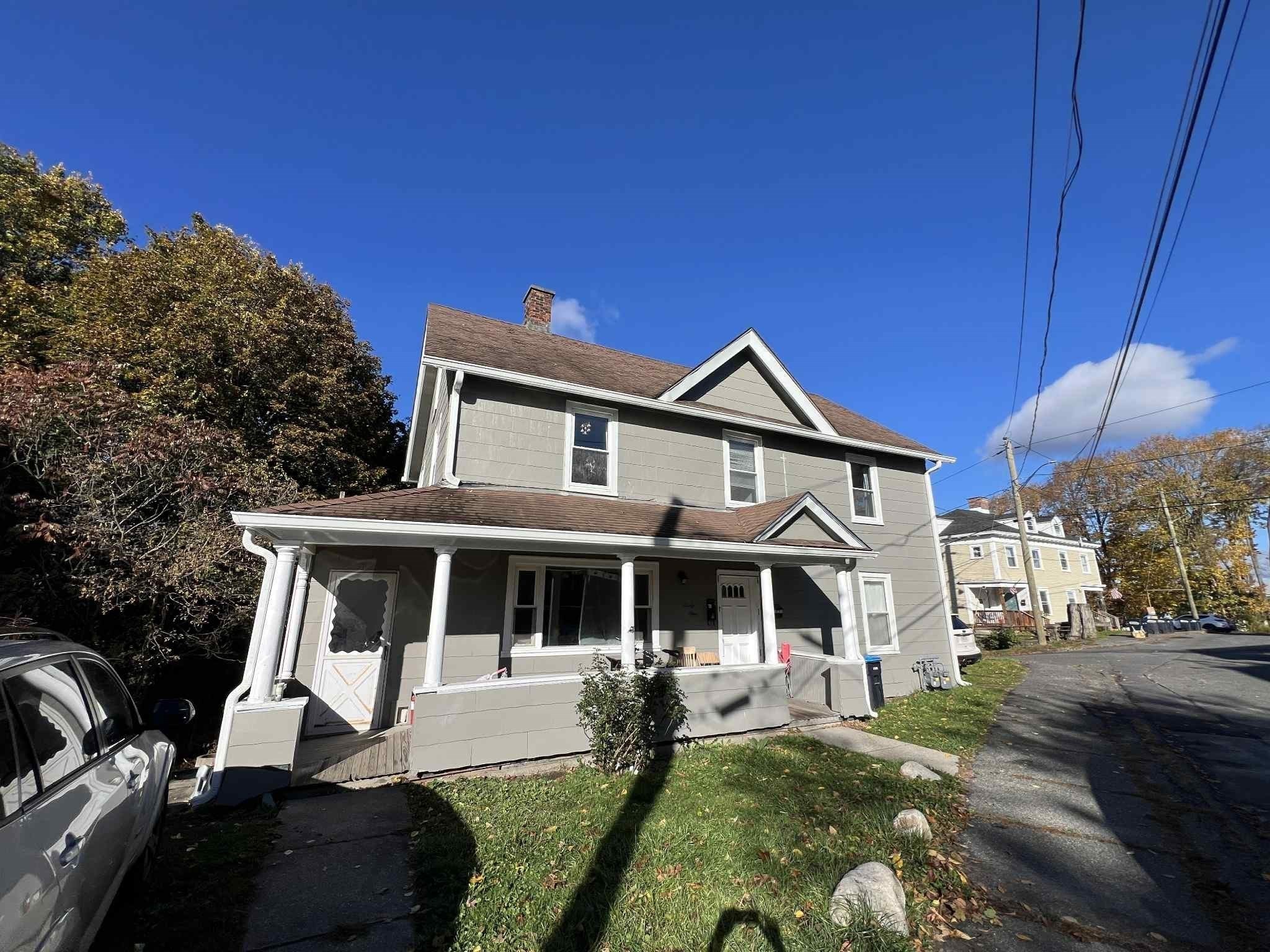 39 Circular Ave, Pittsfield, MA 01201 - Image 1