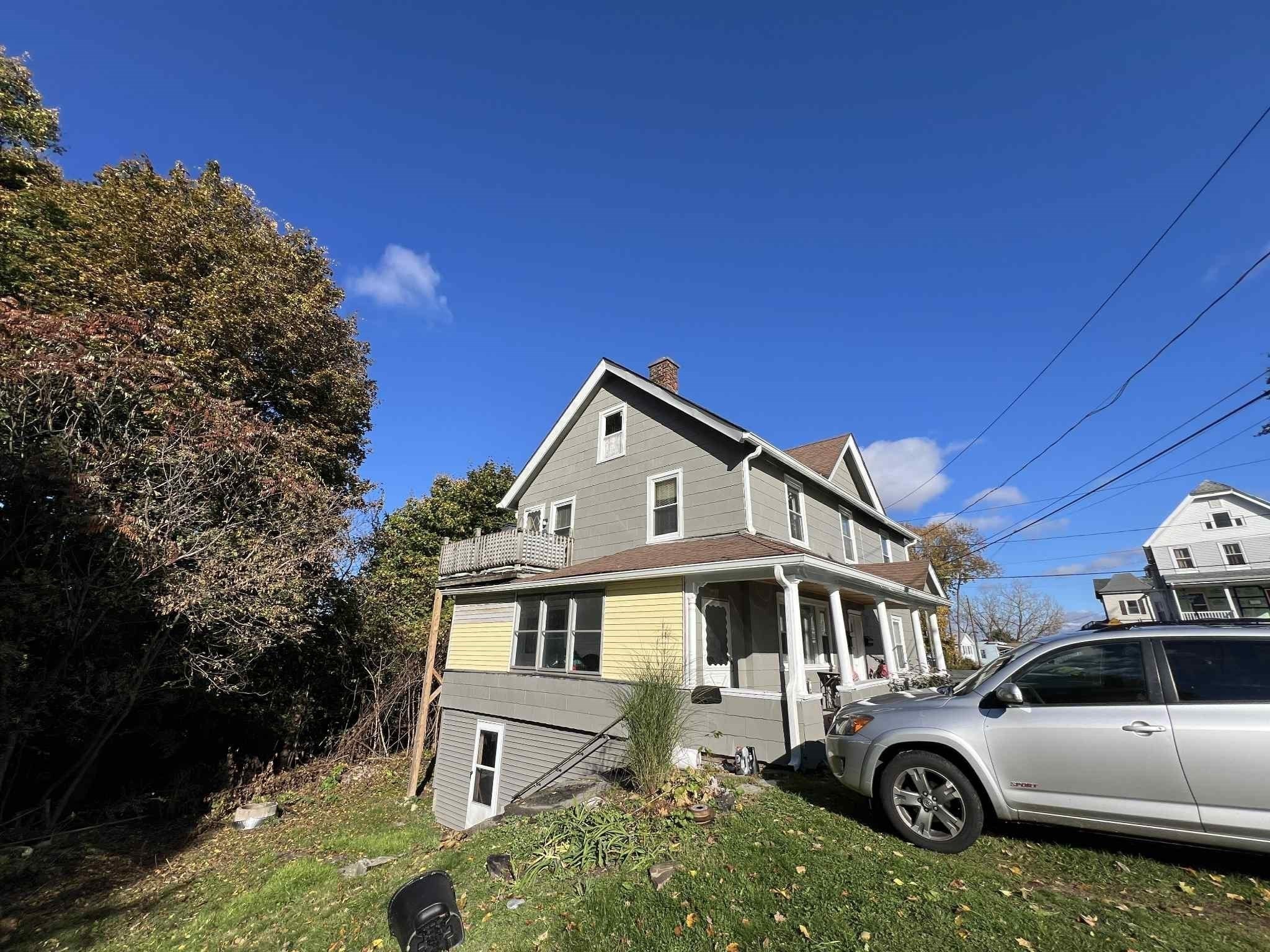 39 Circular Ave, Pittsfield, MA 01201 - Image 2