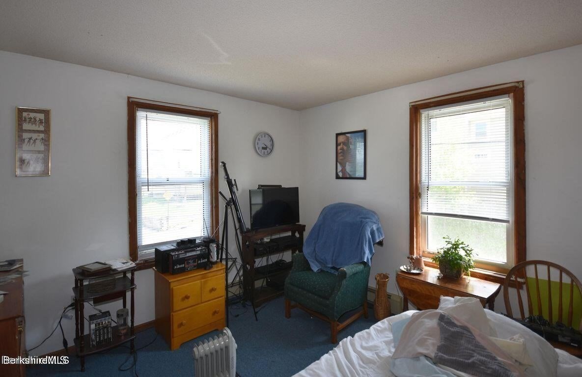 39 Circular Ave, Pittsfield, MA 01201 - Image 15