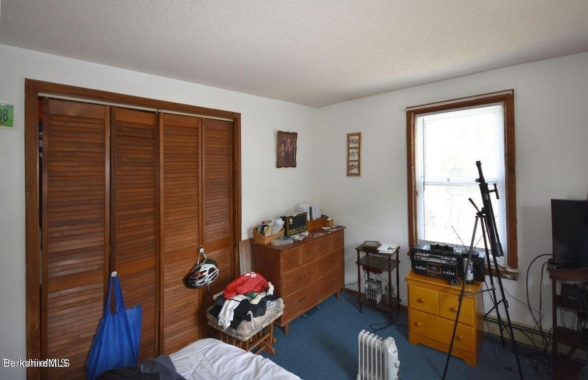 39 Circular Ave, Pittsfield, MA 01201 - Image 16