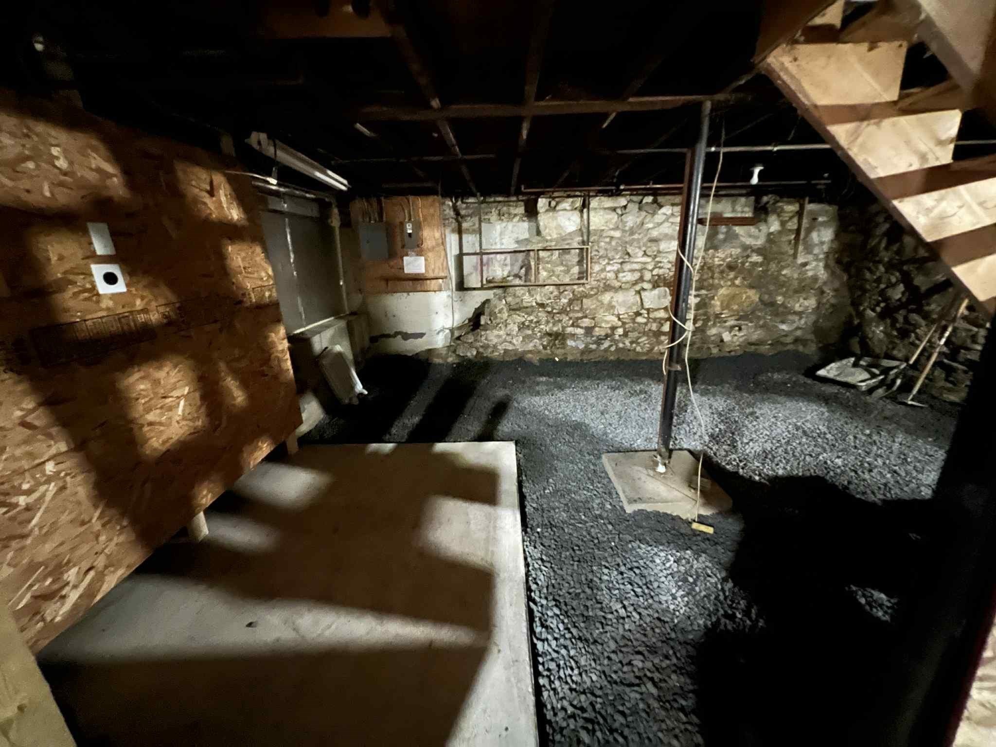 39 Circular Ave, Pittsfield, MA 01201 - Image 18