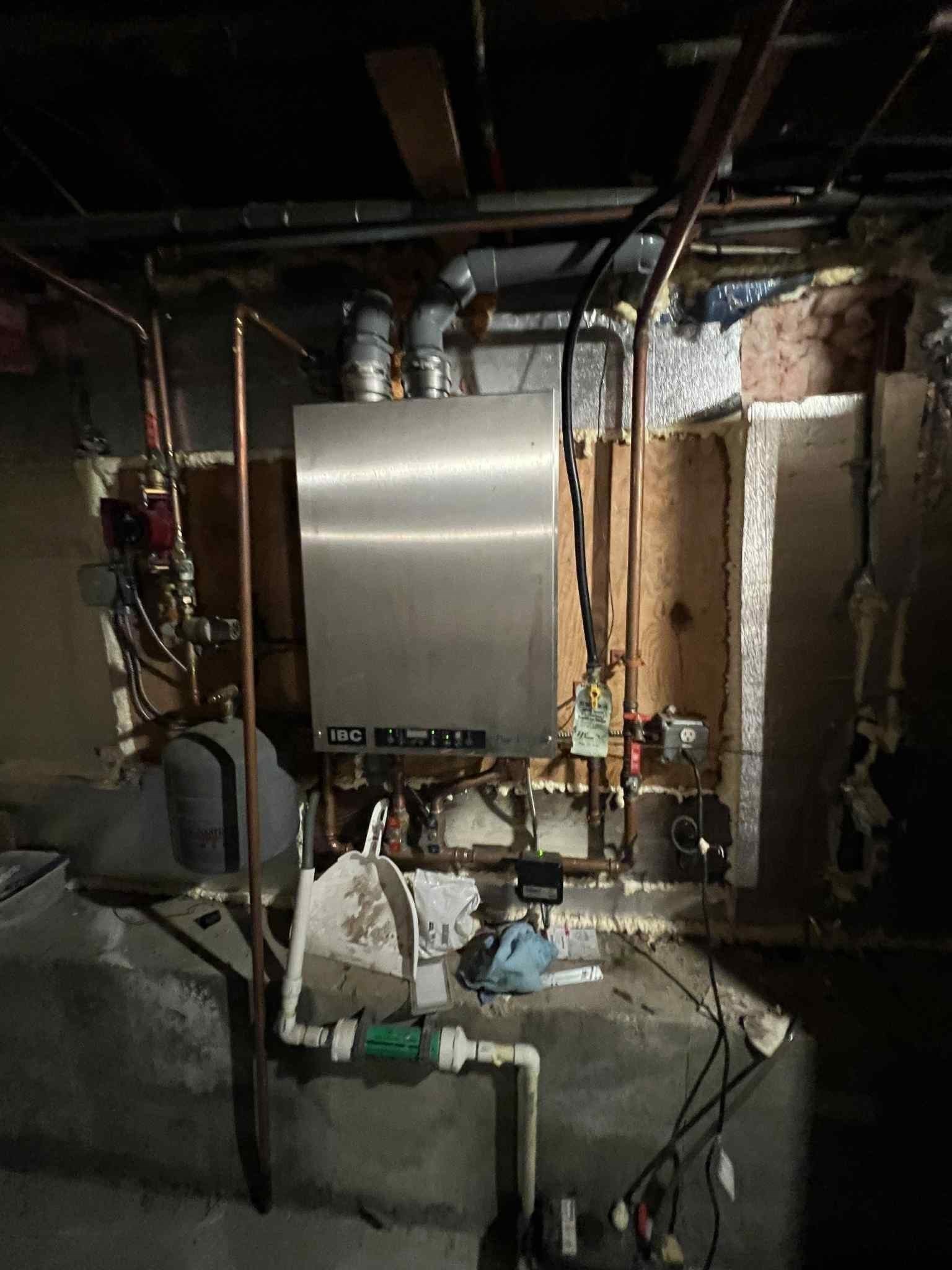 39 Circular Ave, Pittsfield, MA 01201 - Image 19