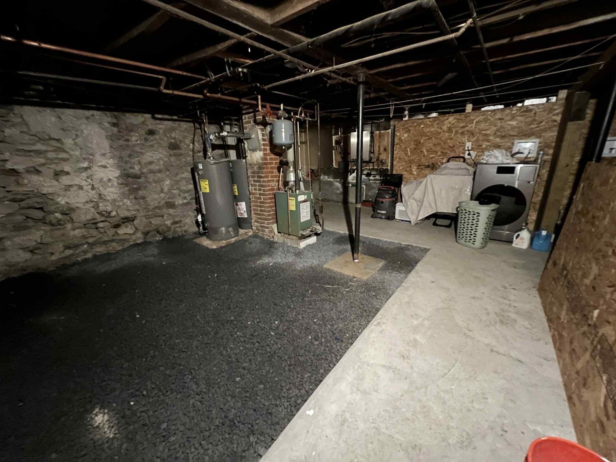 39 Circular Ave, Pittsfield, MA 01201 - Image 20