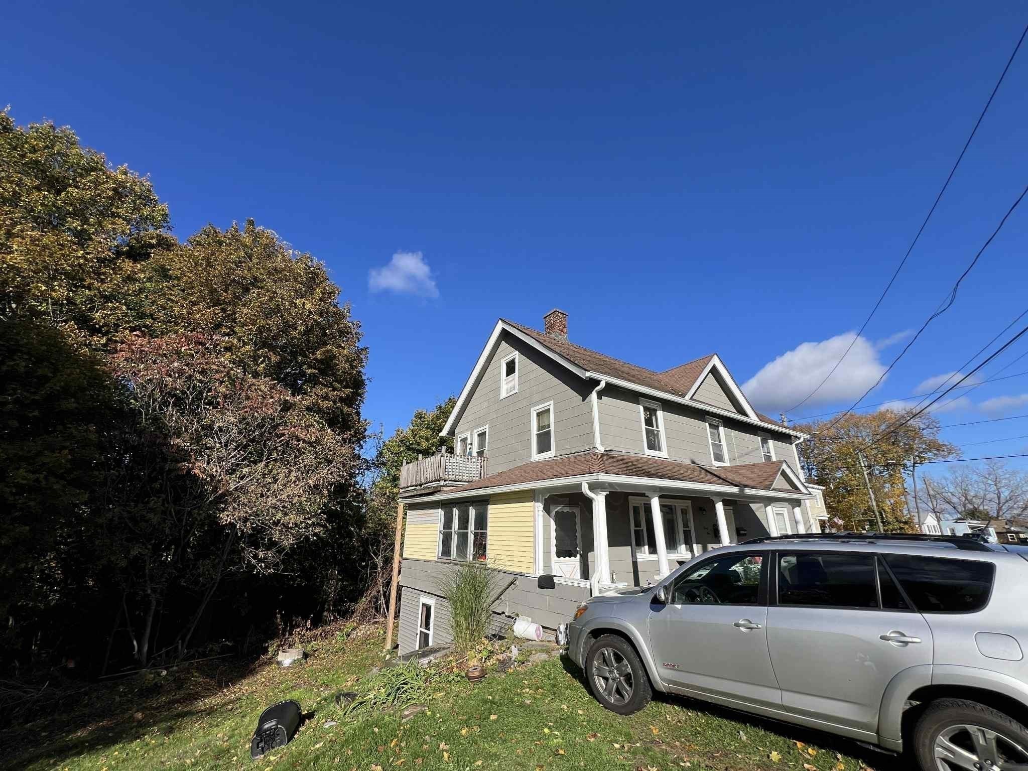 39 Circular Ave, Pittsfield, MA 01201 - Image 3