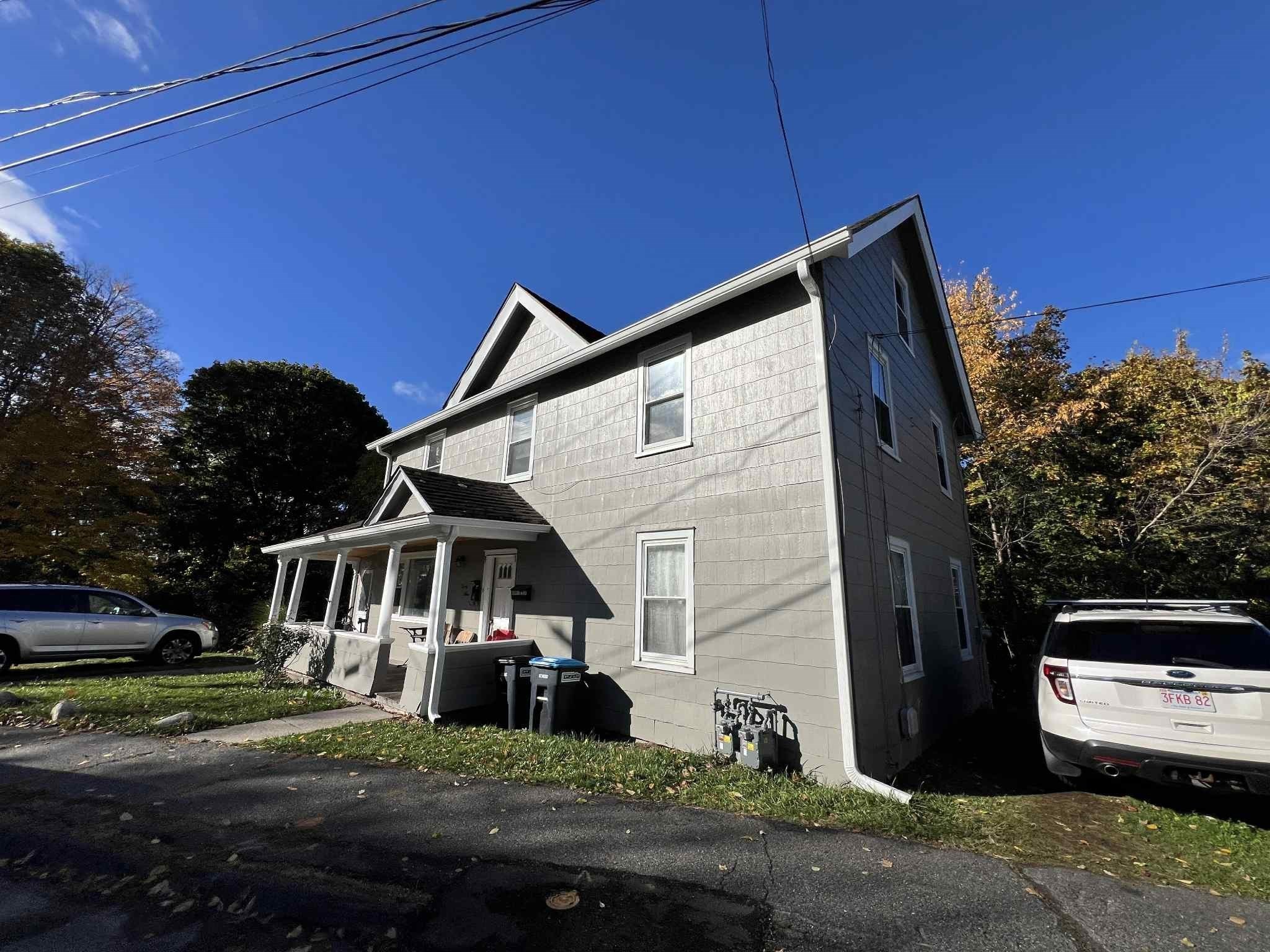 39 Circular Ave, Pittsfield, MA 01201 - Image 4