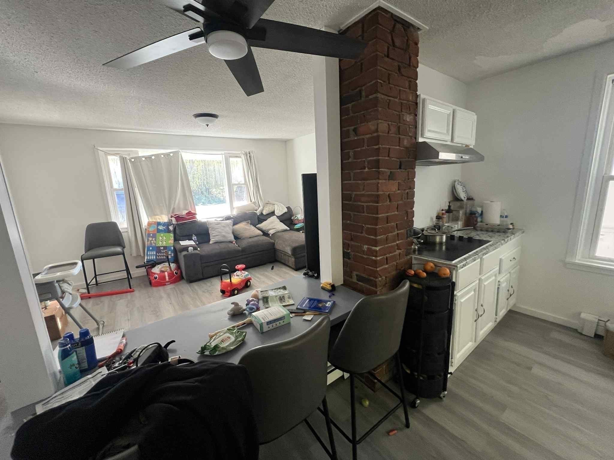 39 Circular Ave, Pittsfield, MA 01201 - Image 5