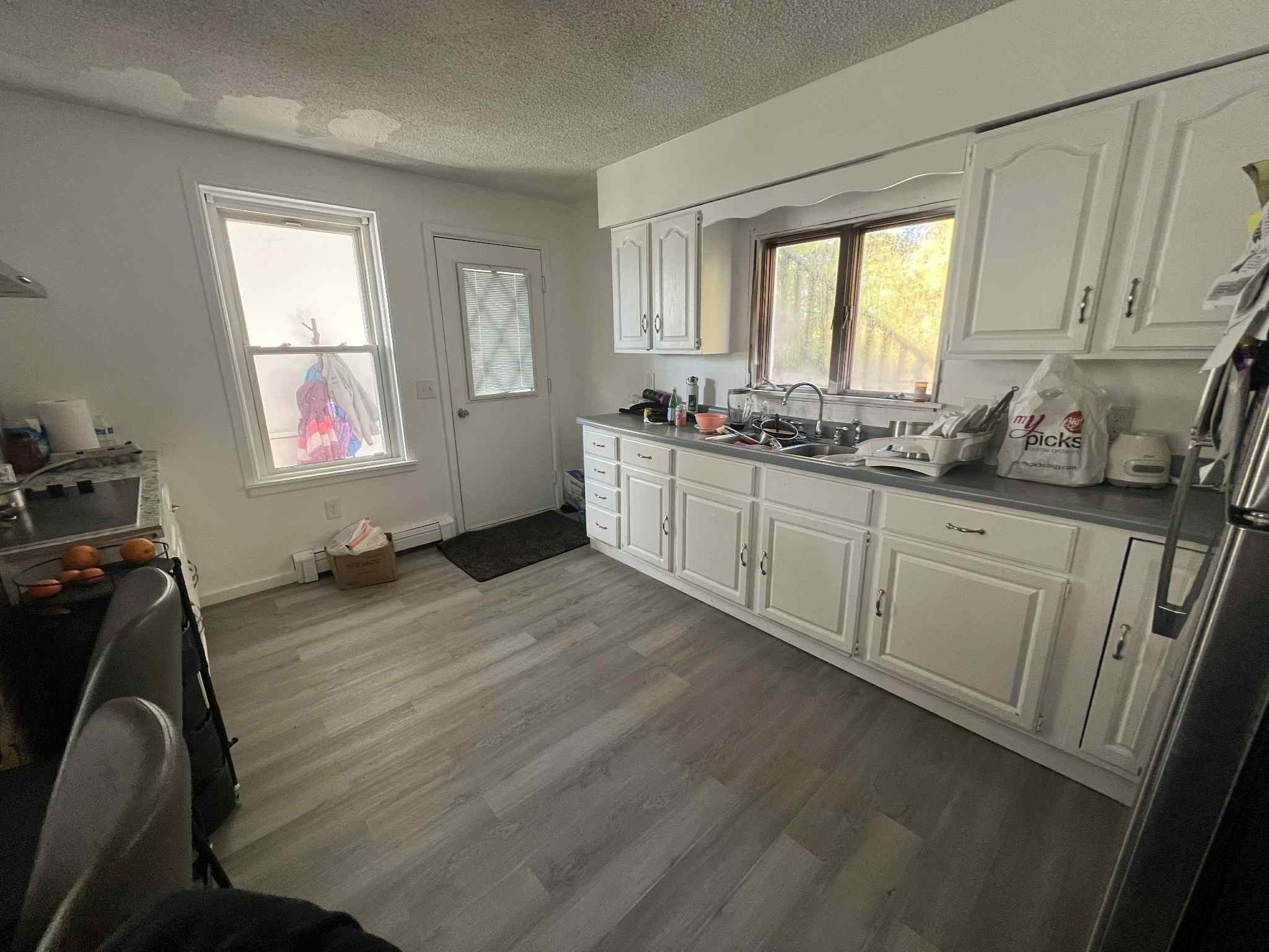 39 Circular Ave, Pittsfield, MA 01201 - Image 6