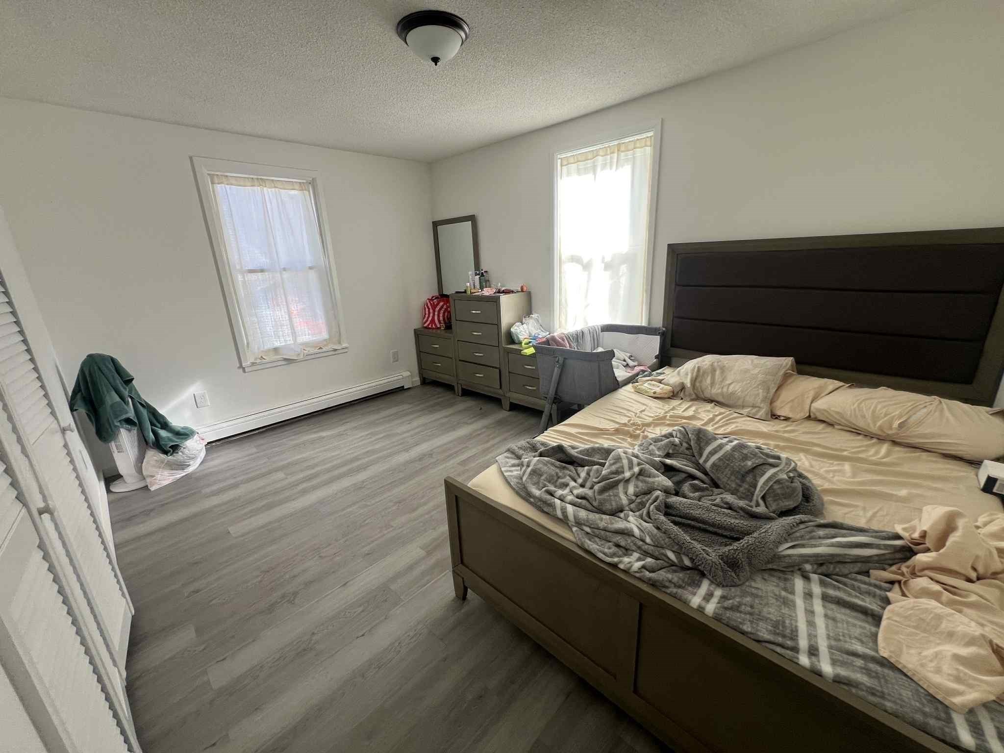 39 Circular Ave, Pittsfield, MA 01201 - Image 7